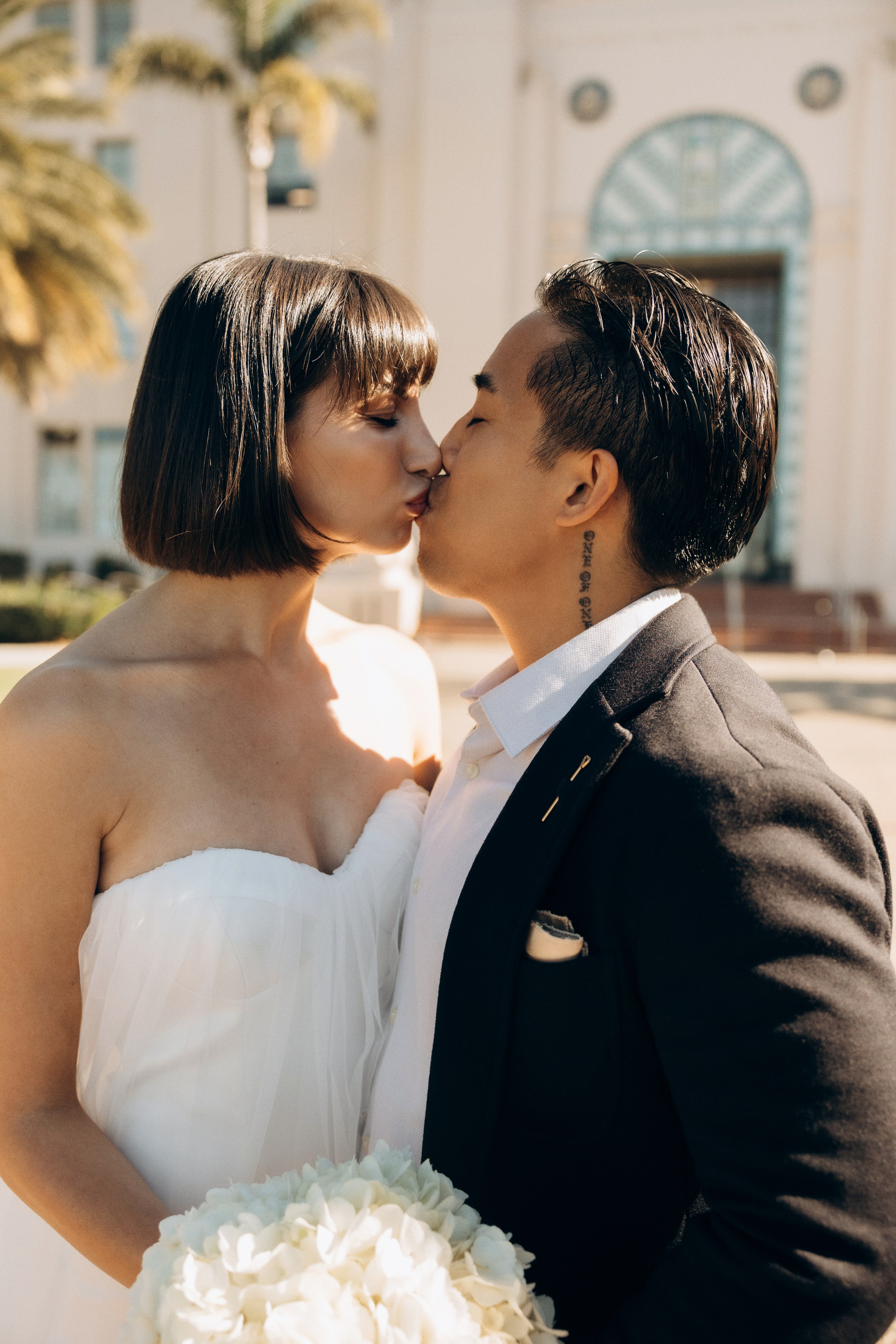 11/26. Wedding and family photographer San Diego
