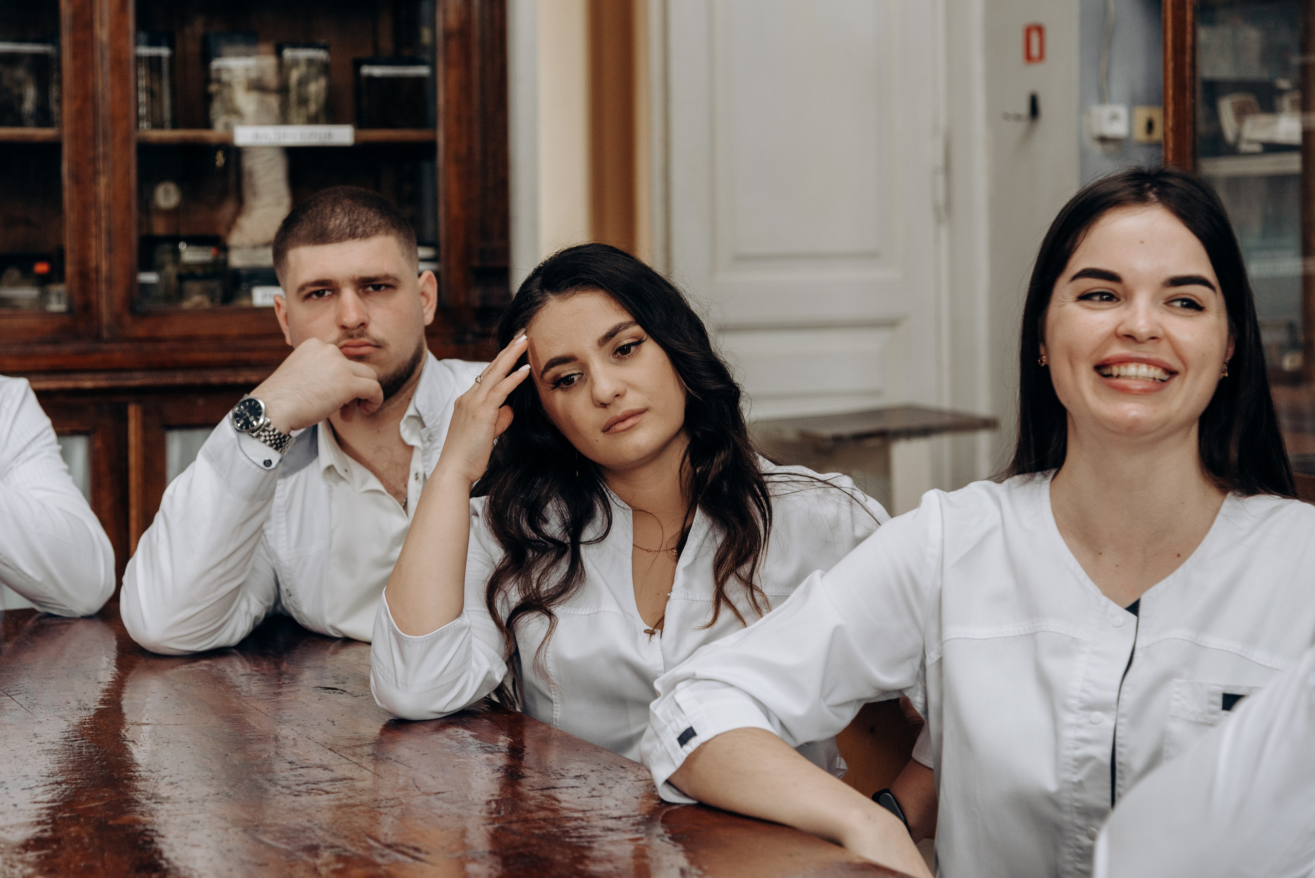 *. Wedding and family photographer San Diego