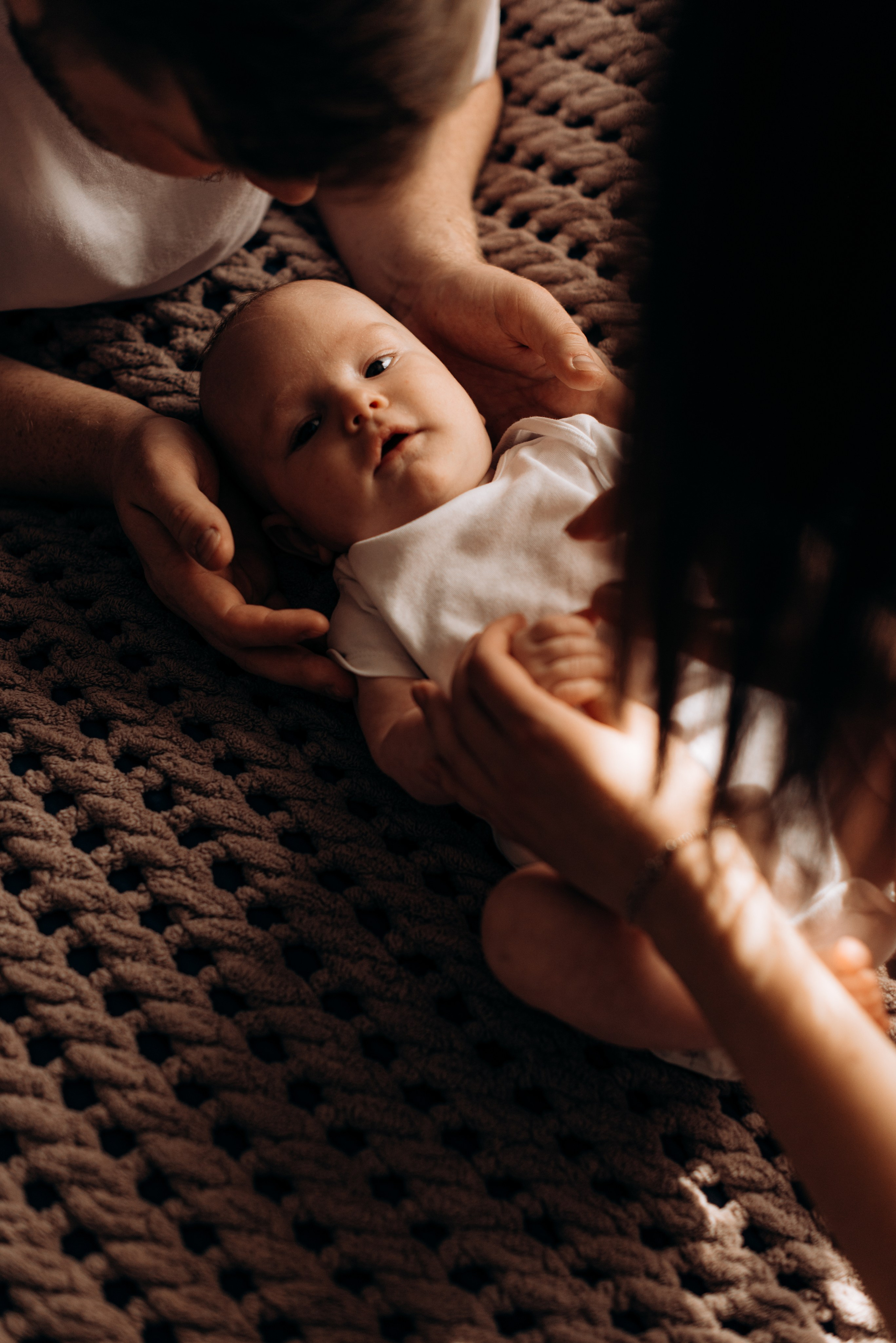 ;. Wedding and family photographer San Diego