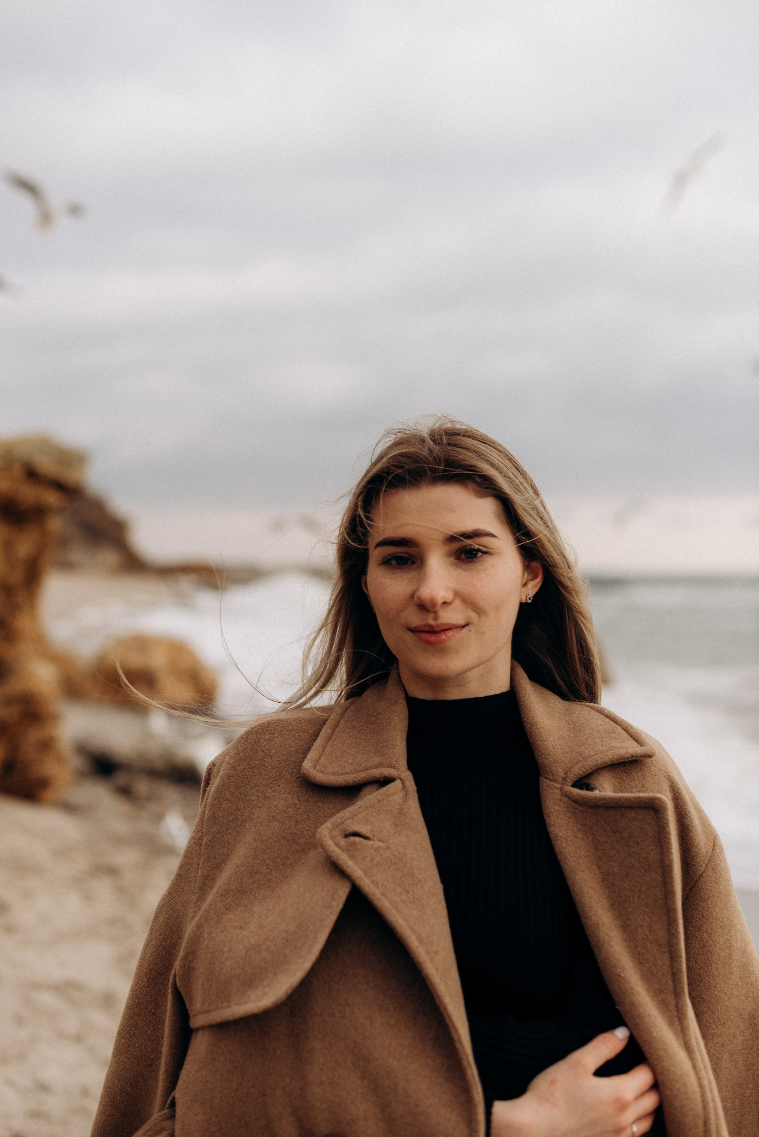 *. Wedding and family photographer San Diego