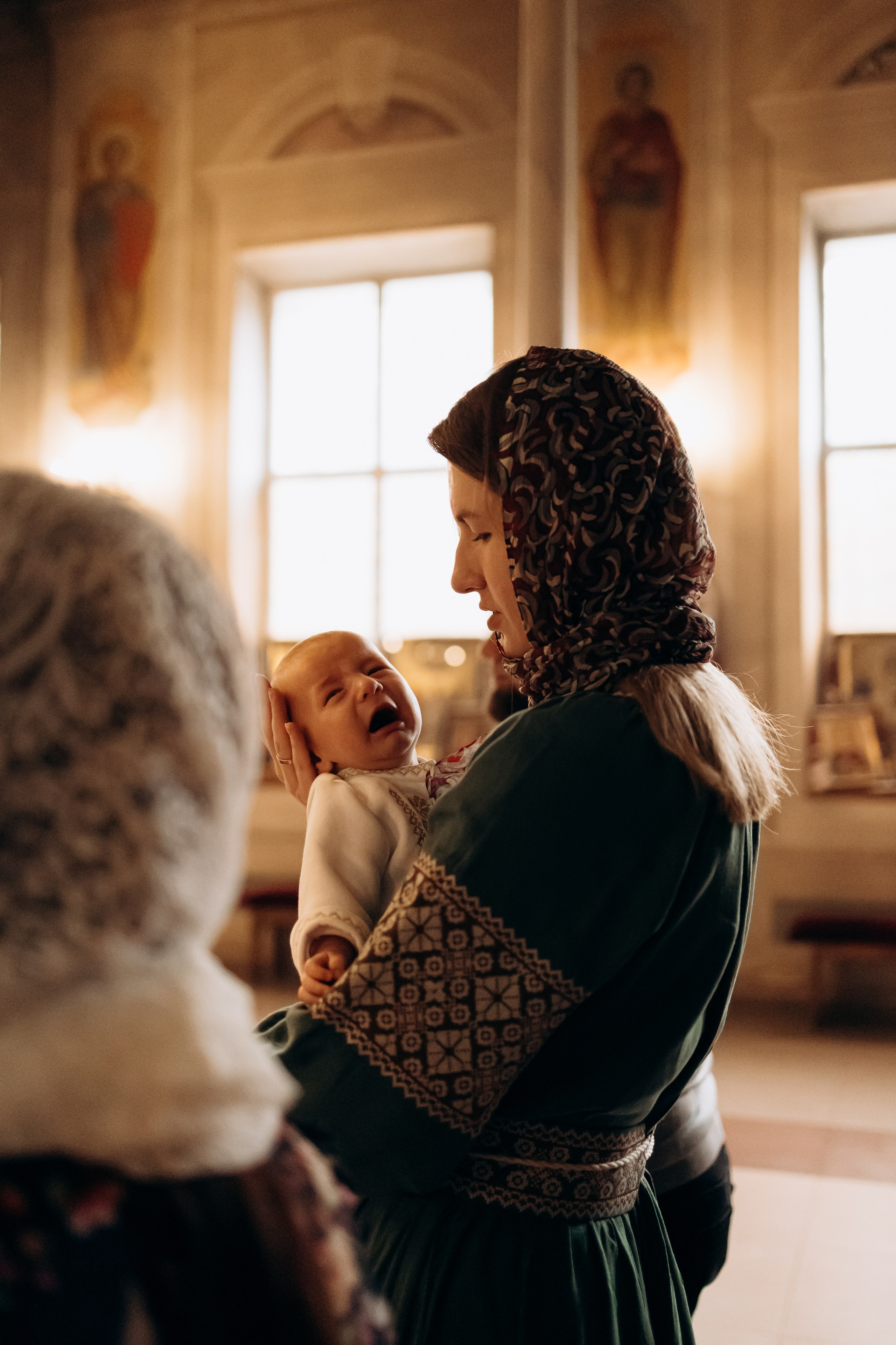 *. Wedding and family photographer San Diego