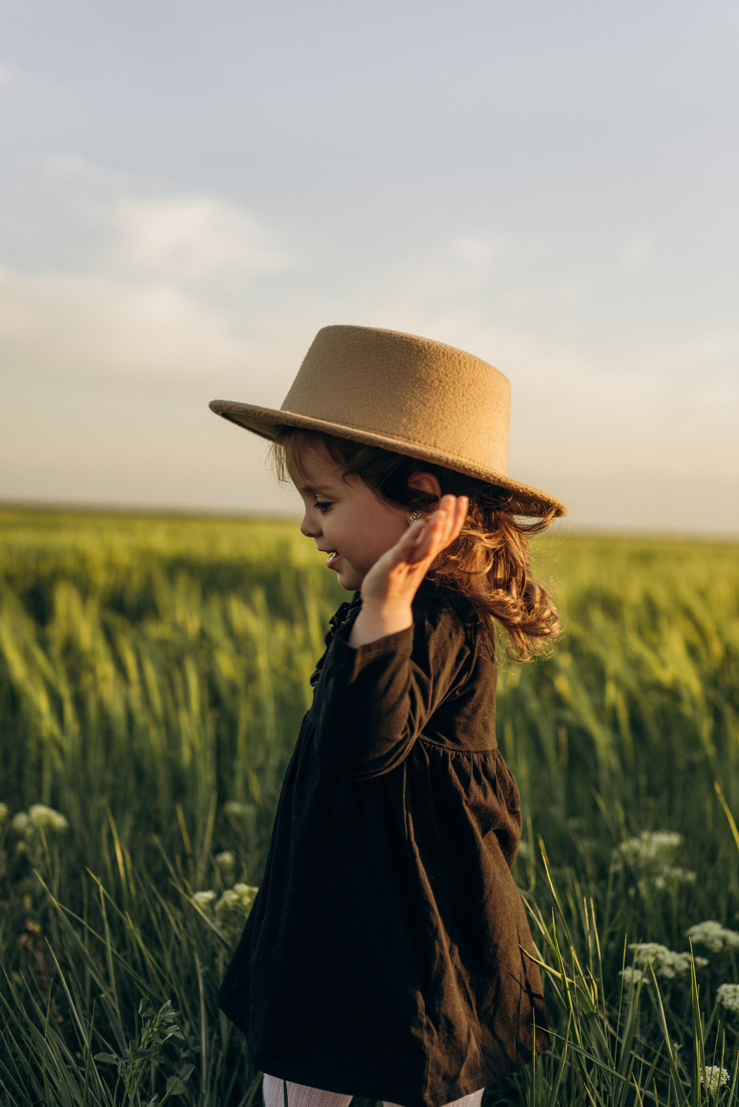 *. Wedding and family photographer San Diego