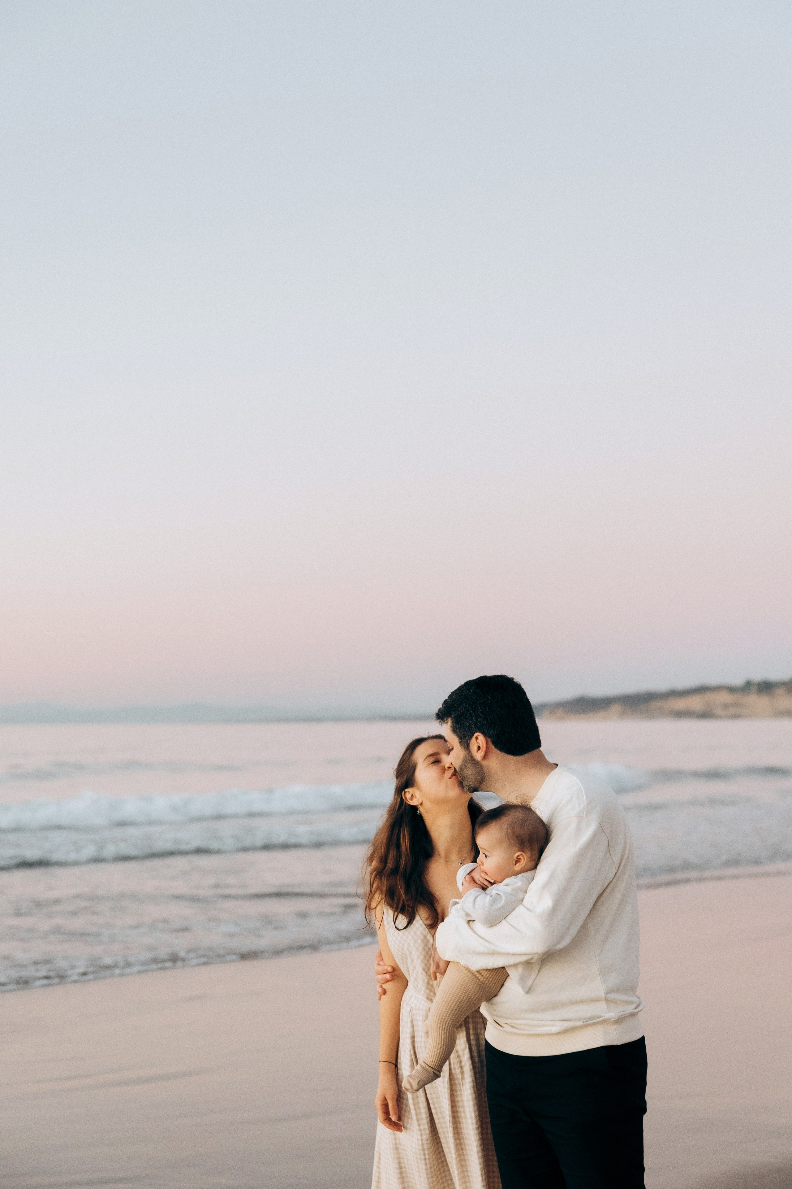 *. Wedding and family photographer San Diego