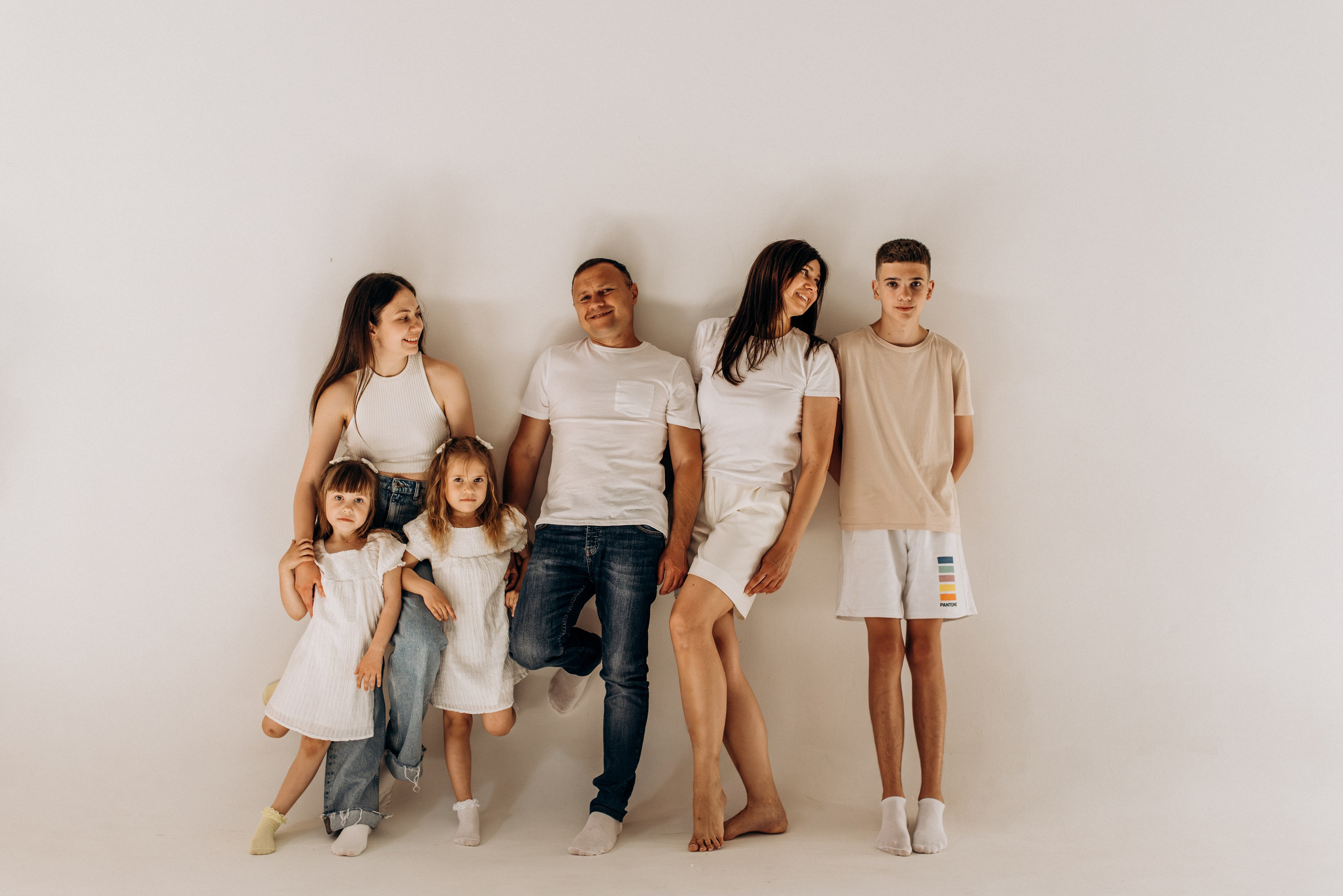 *. Wedding and family photographer San Diego