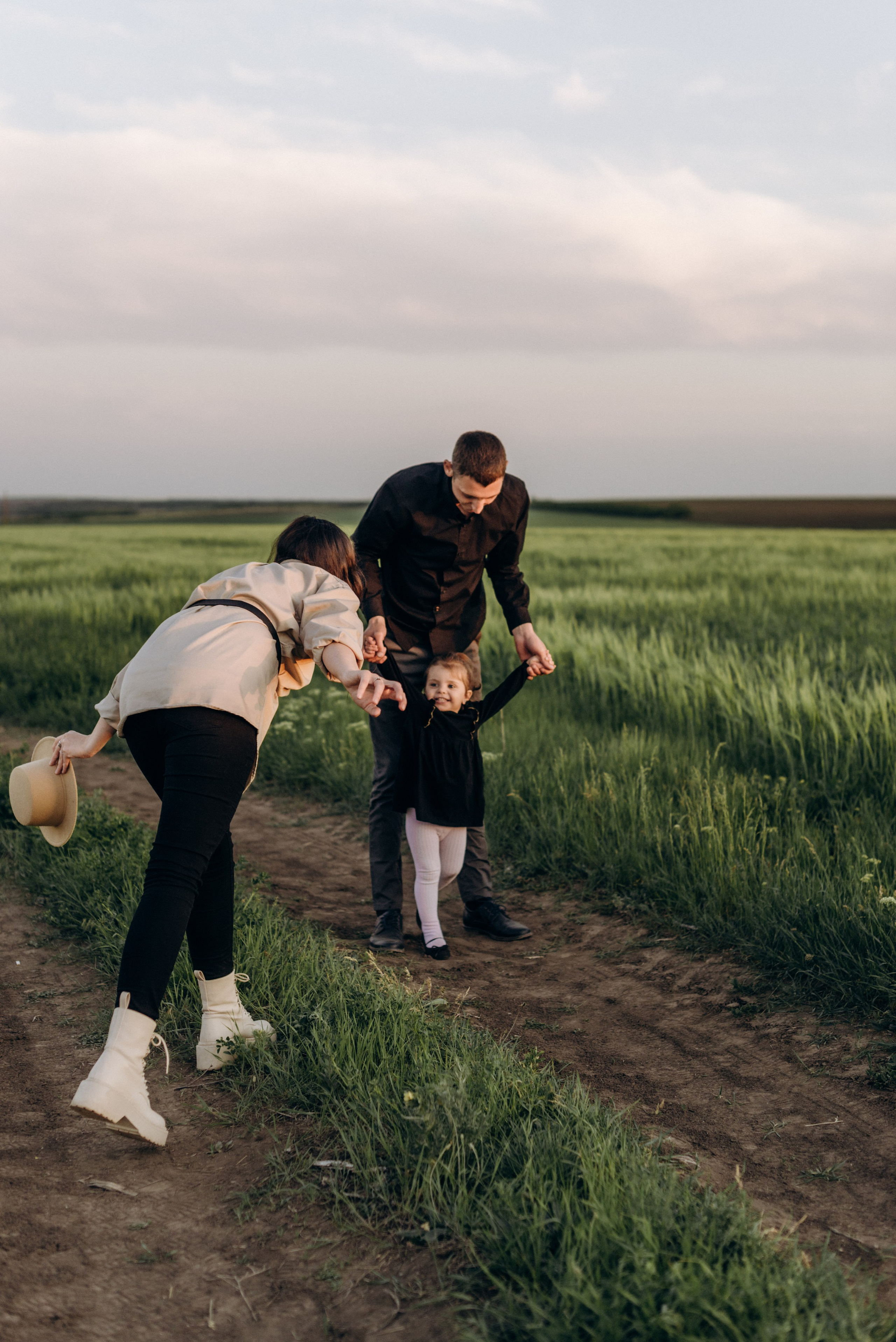 *. Wedding and family photographer San Diego