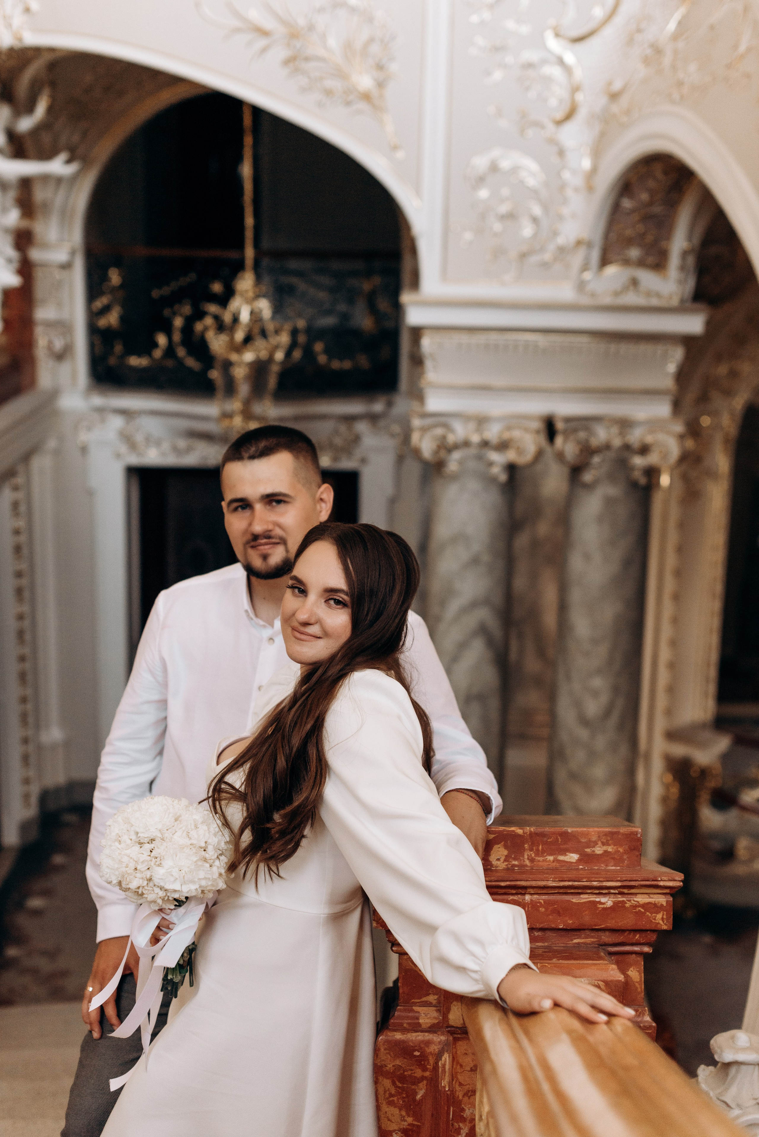*. Wedding and family photographer San Diego