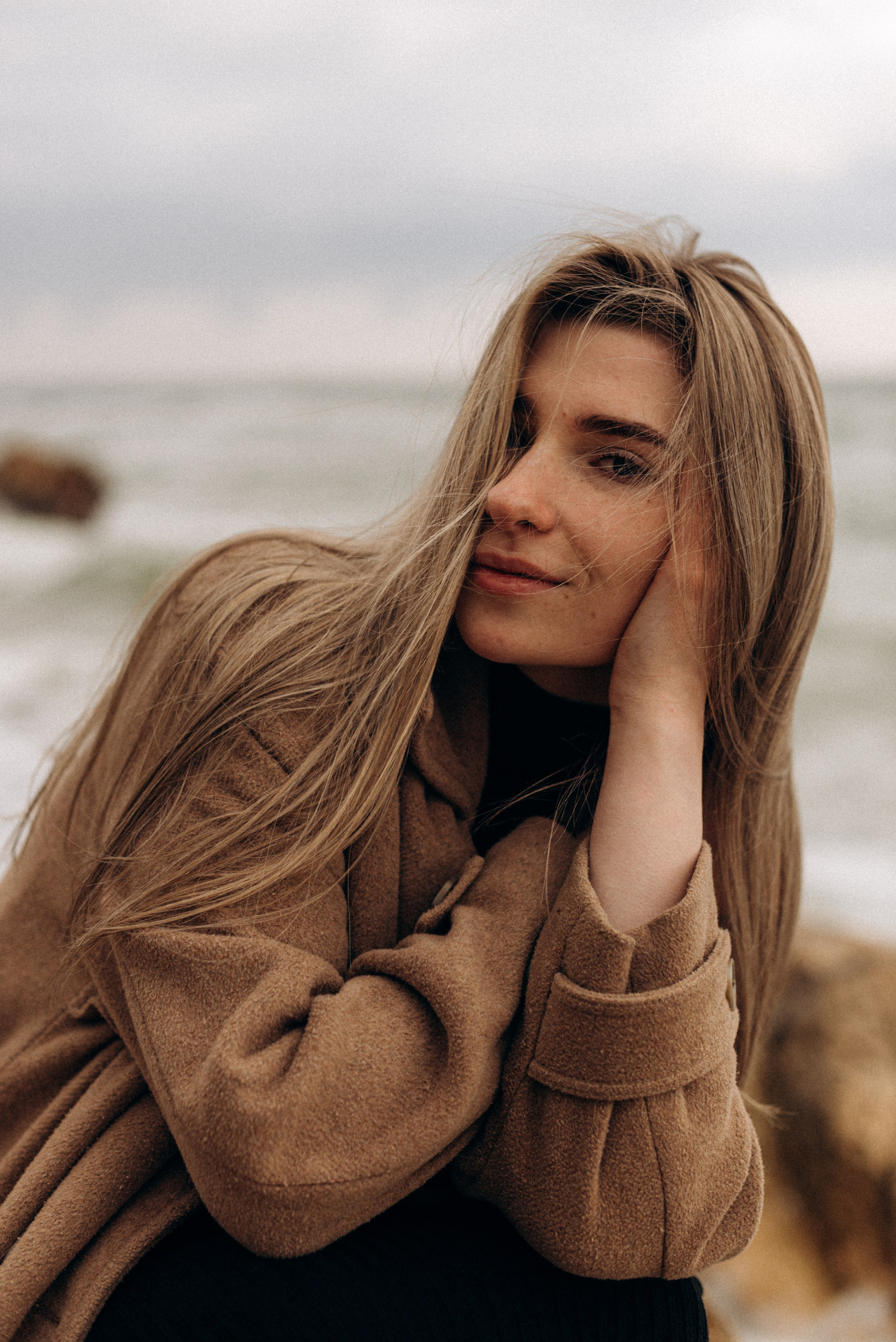 *. Wedding and family photographer San Diego