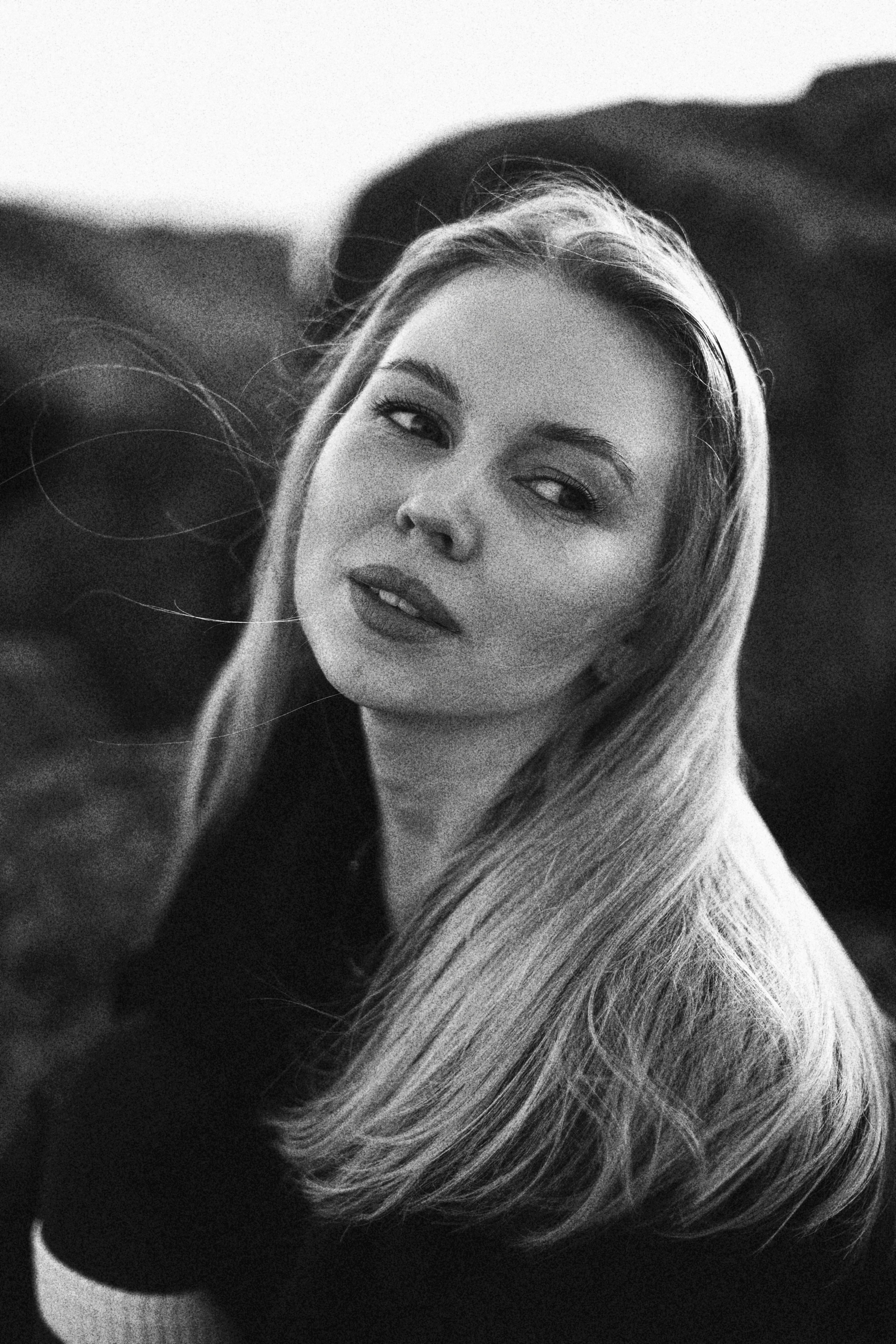 *. Wedding and family photographer San Diego