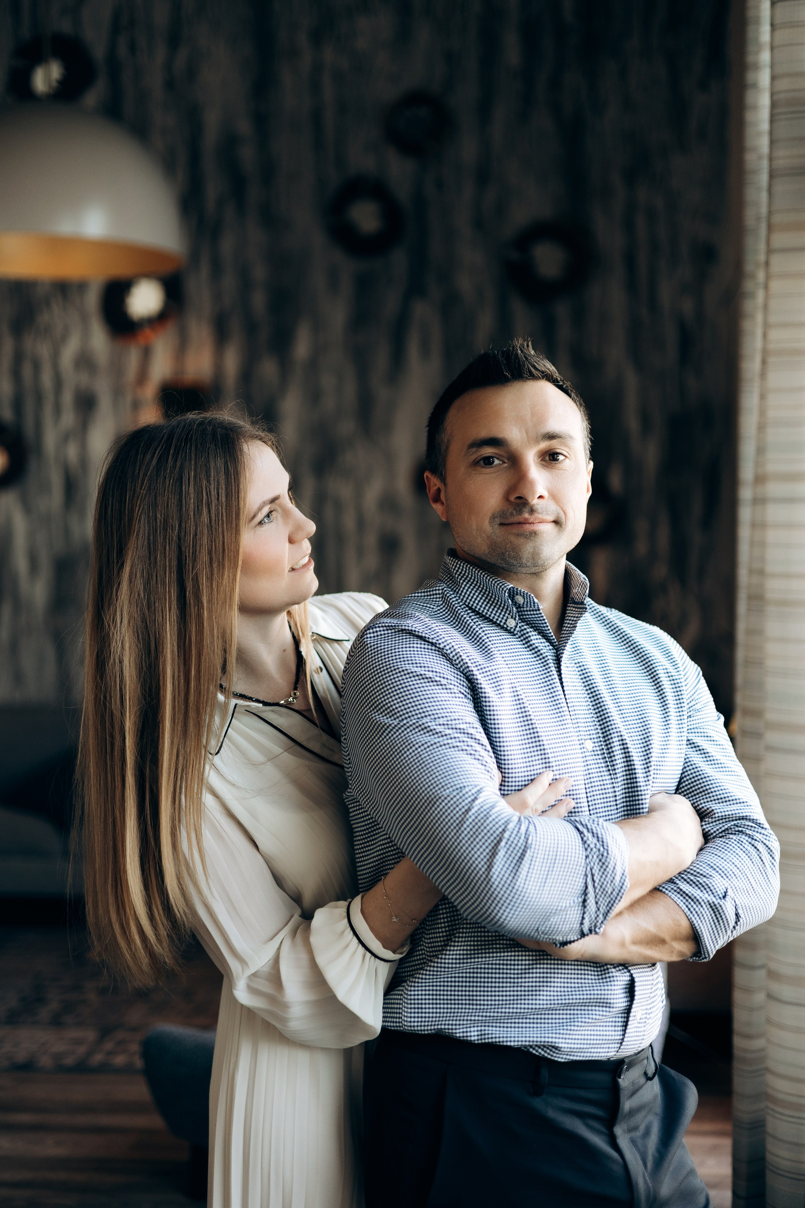 *. Весільний та сімейний фотограф у Сан-Дієго