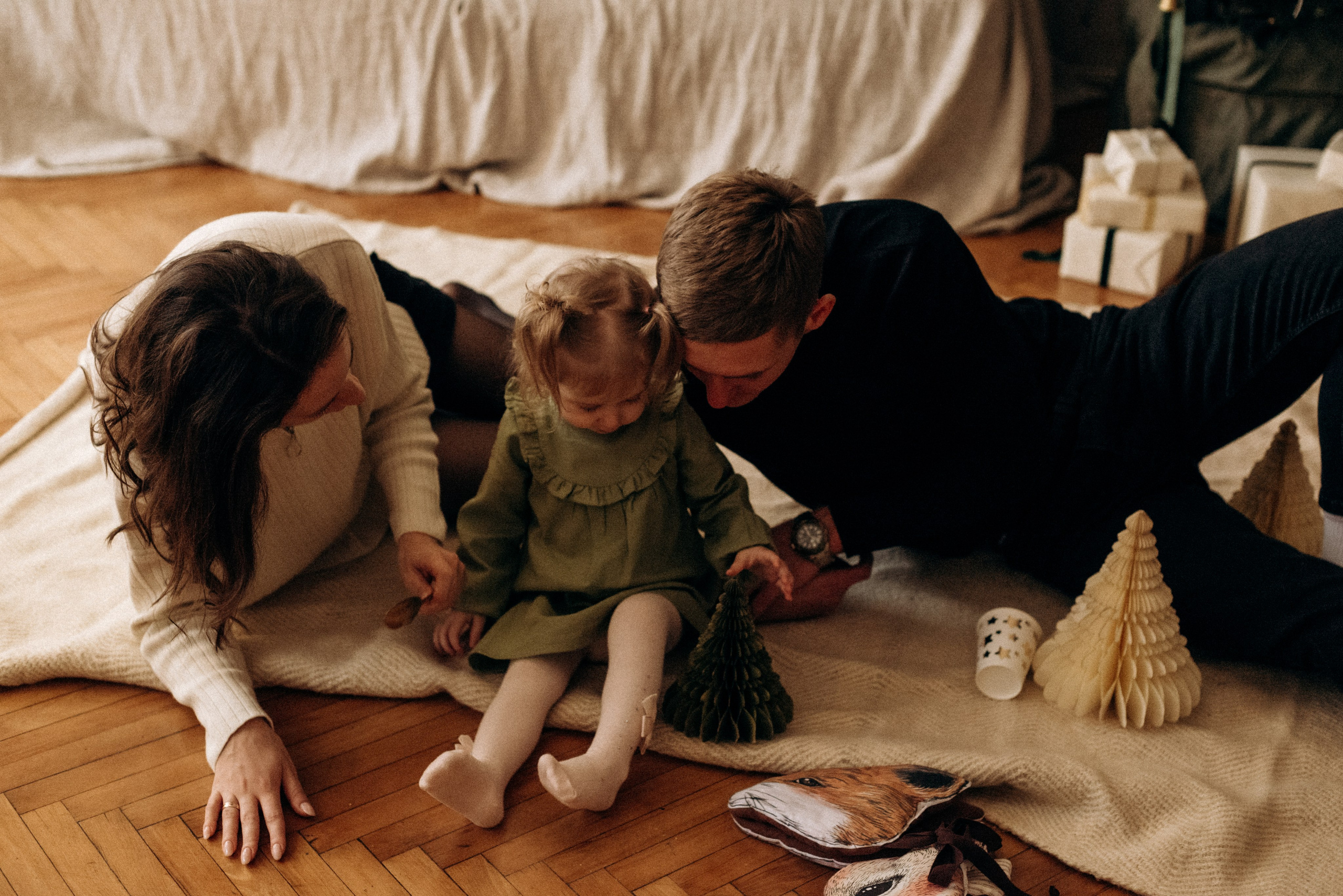 *. Wedding and family photographer San Diego