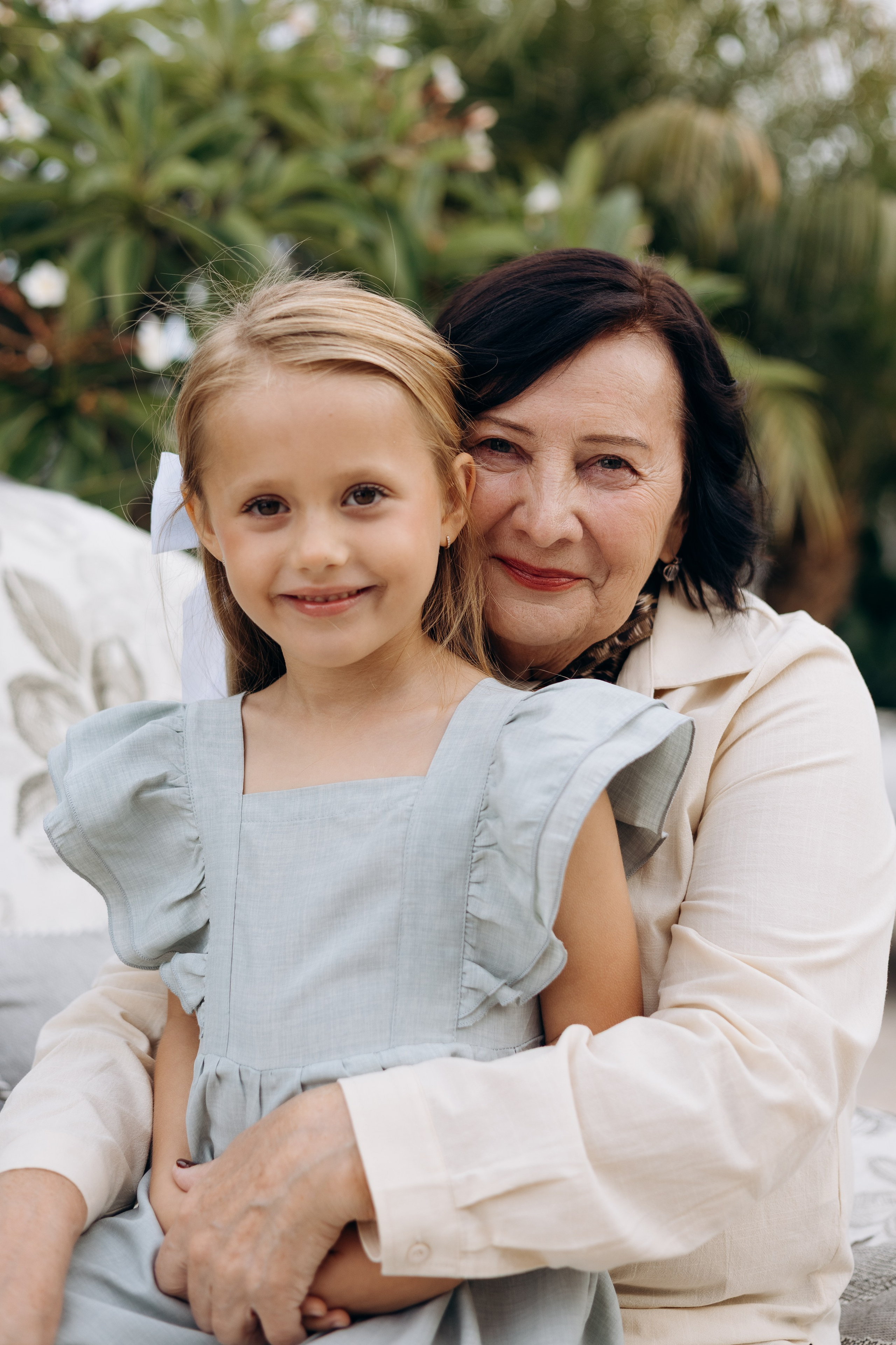 *. Wedding and family photographer San Diego