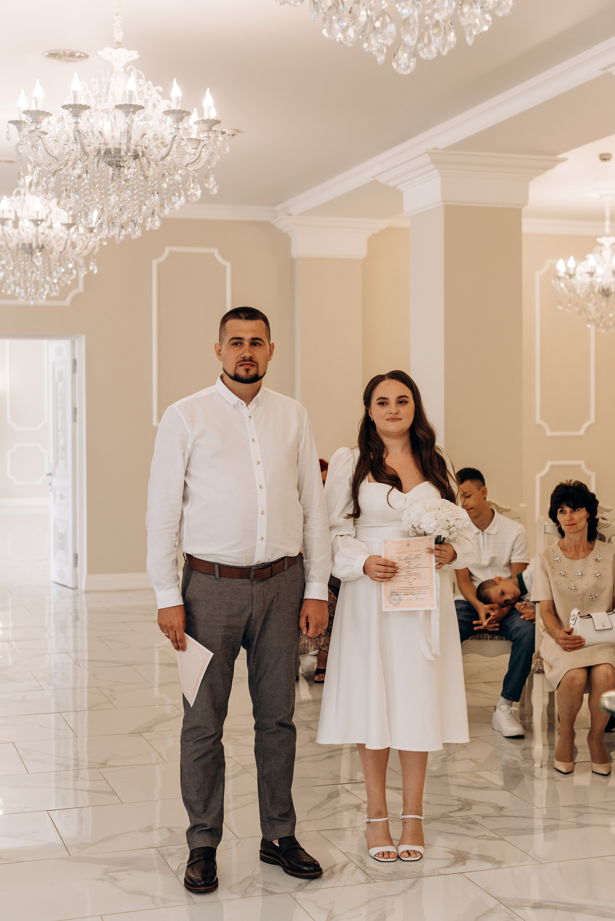 *. Wedding and family photographer San Diego