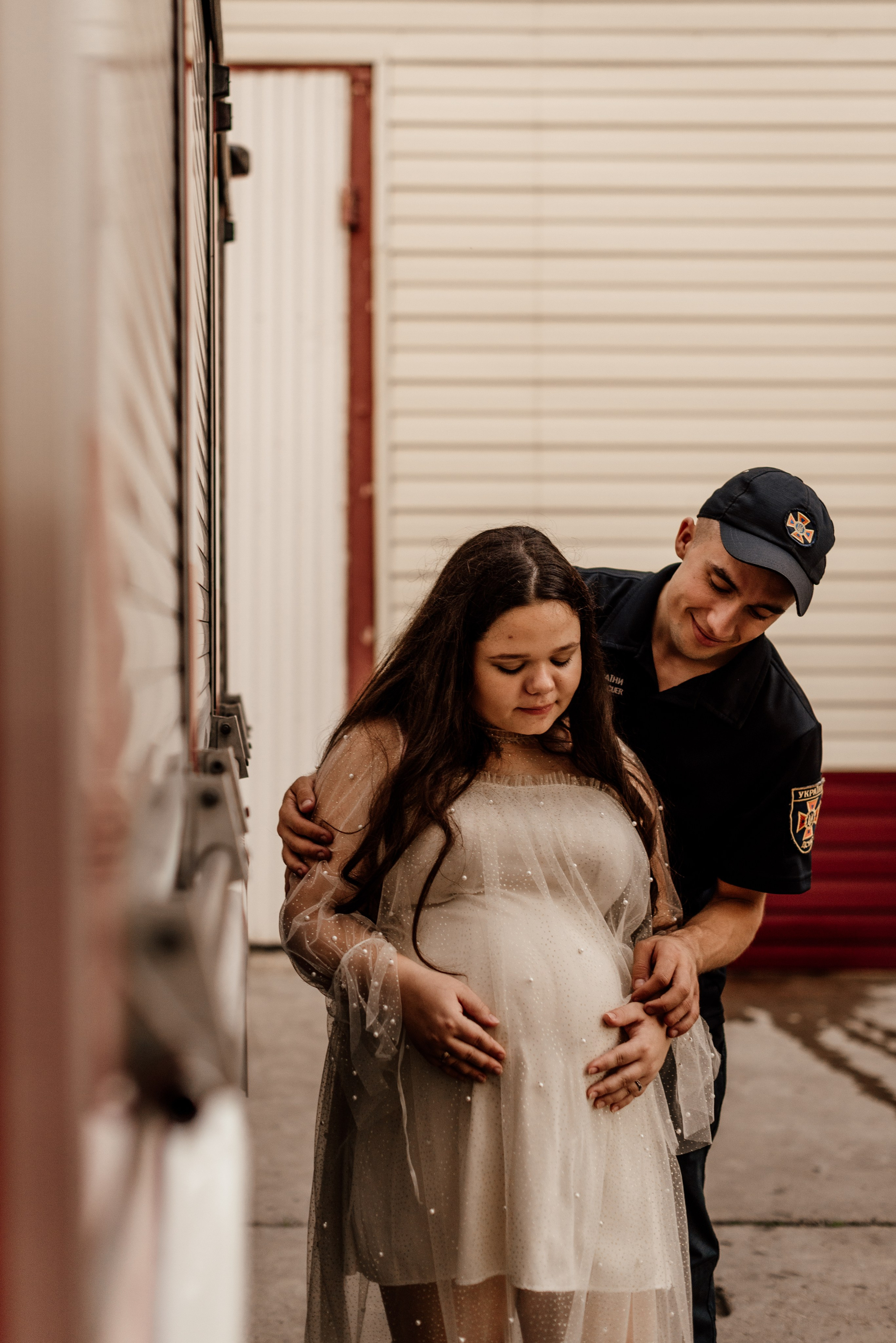 *. Wedding and family photographer San Diego