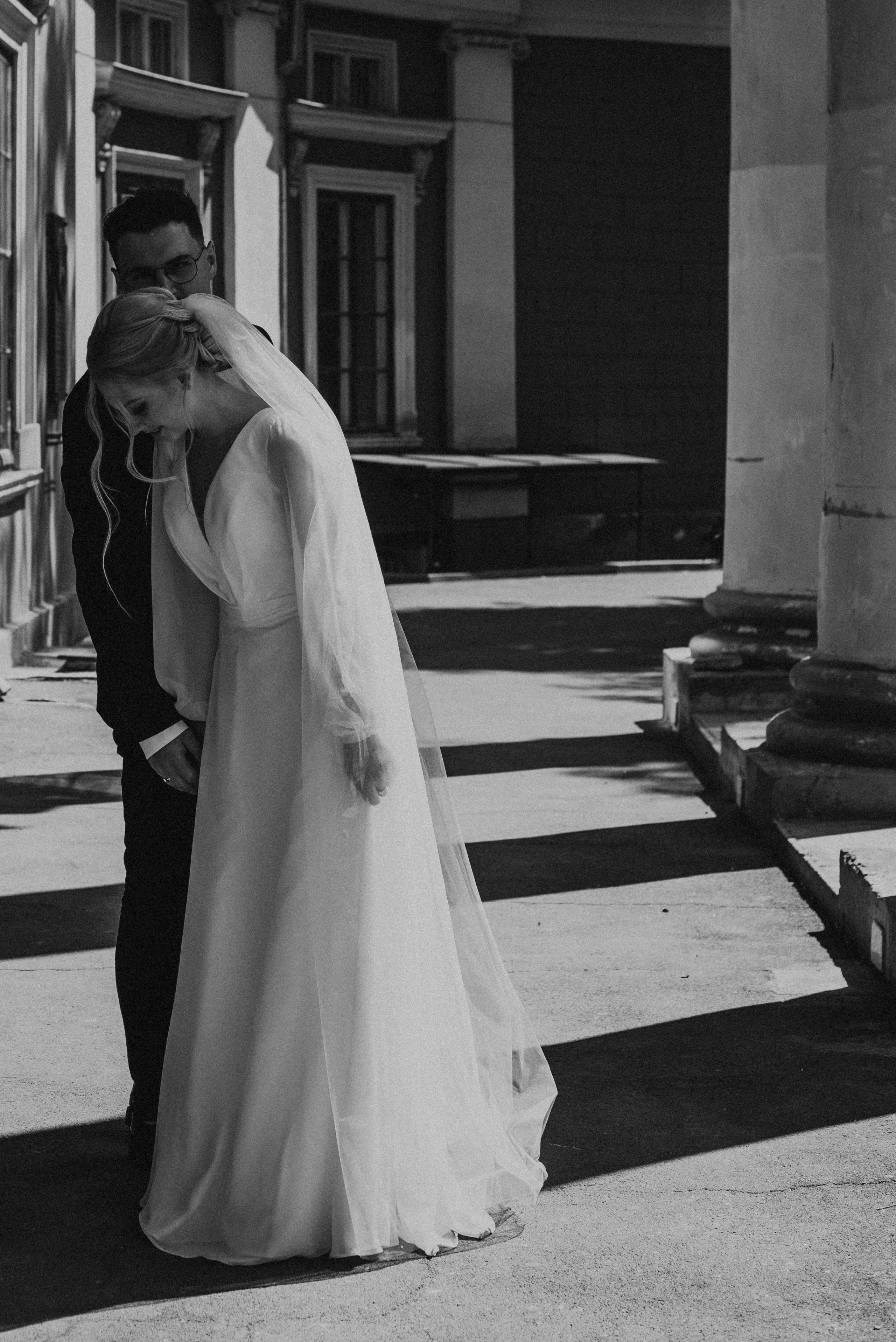 *. Wedding and family photographer San Diego