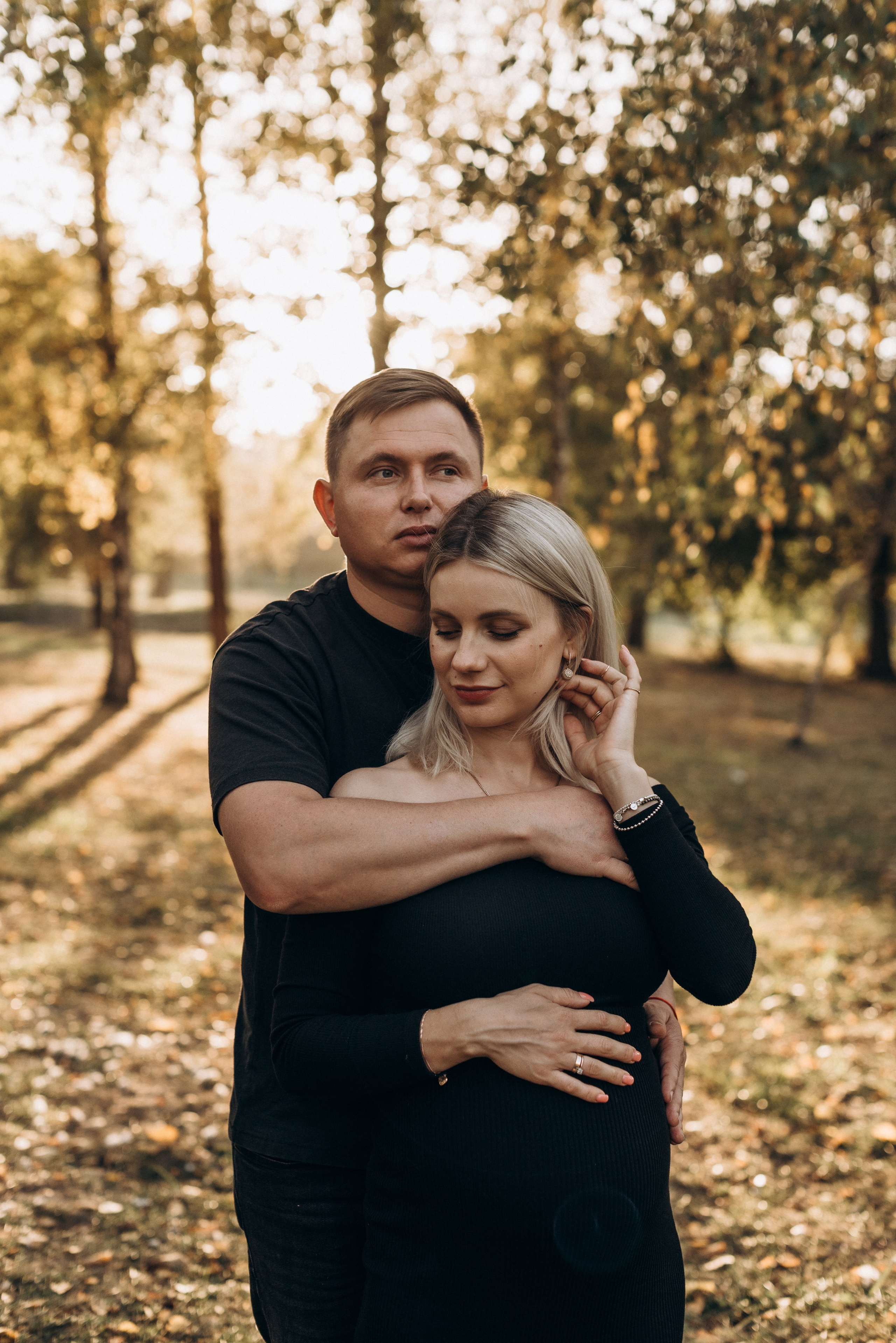 *. Wedding and family photographer San Diego