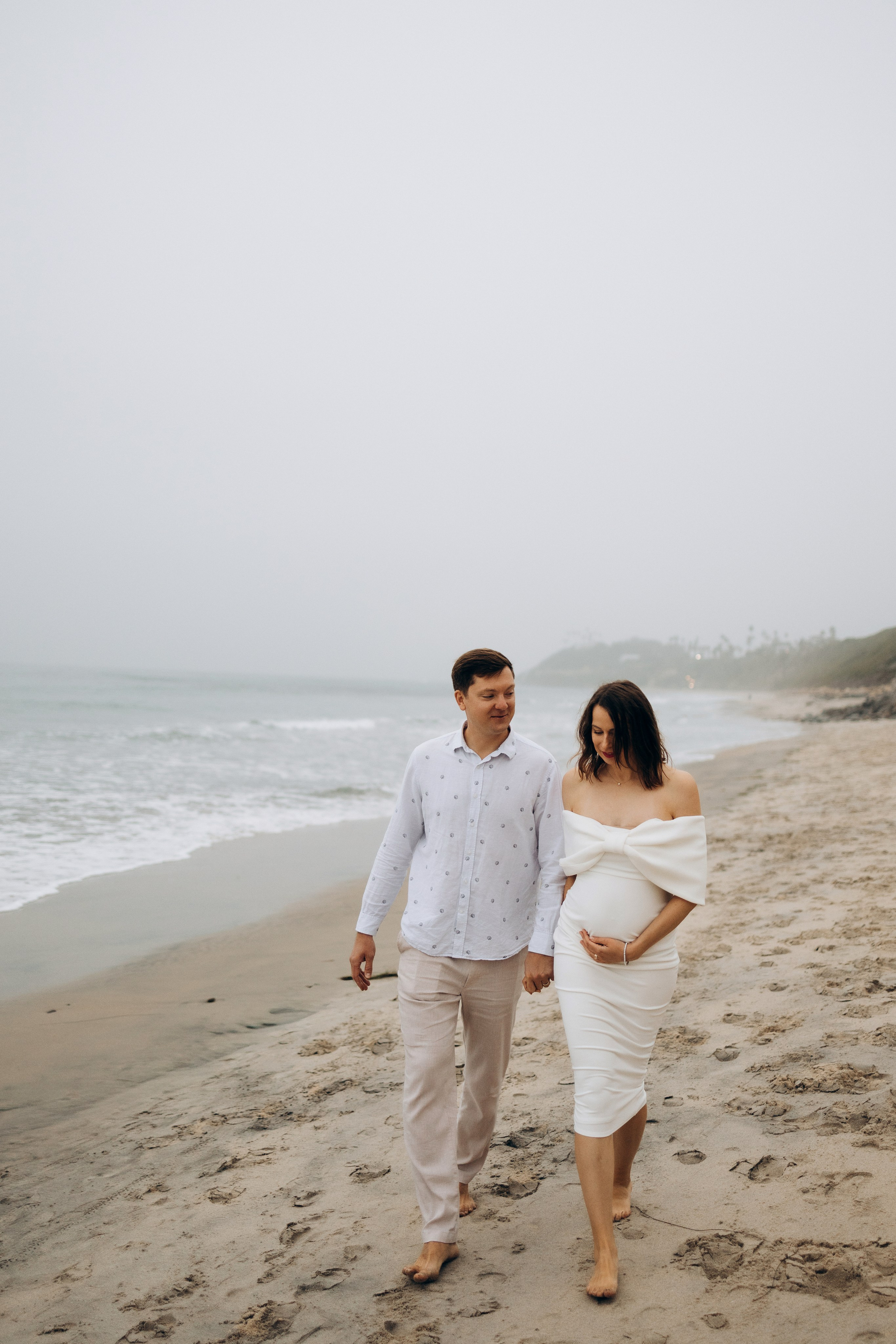 *. Wedding and family photographer San Diego