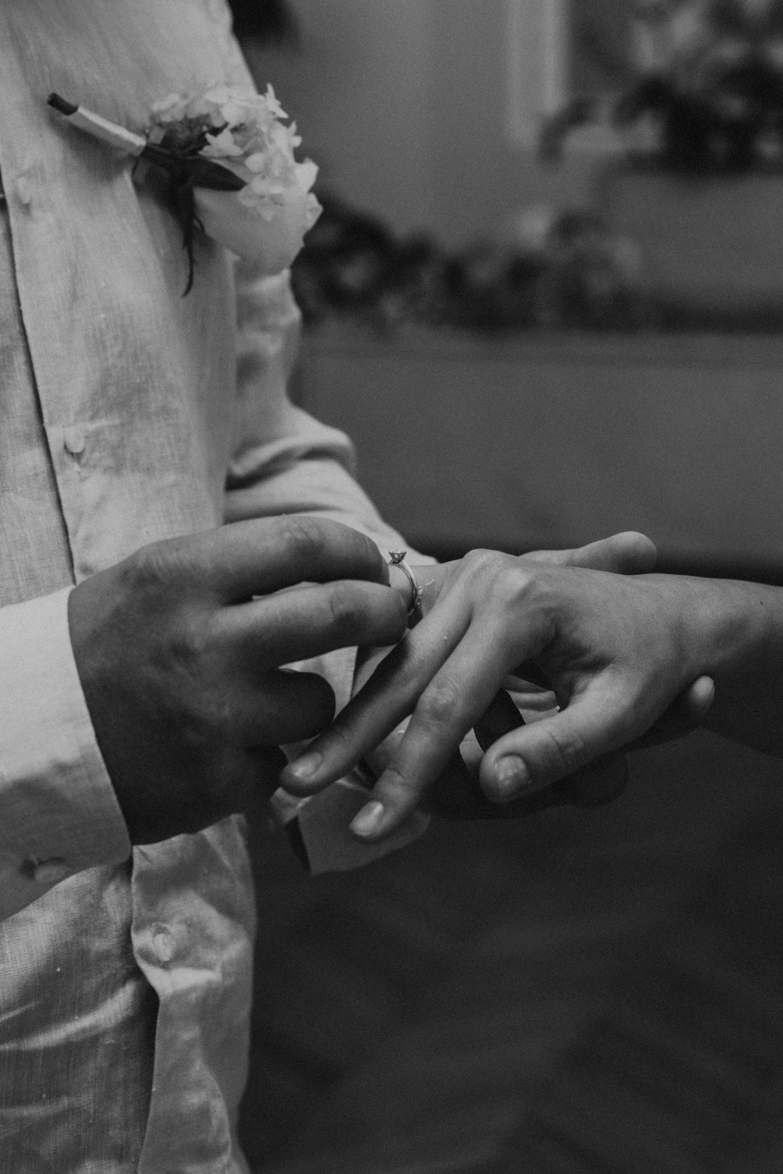 *. Wedding and family photographer San Diego