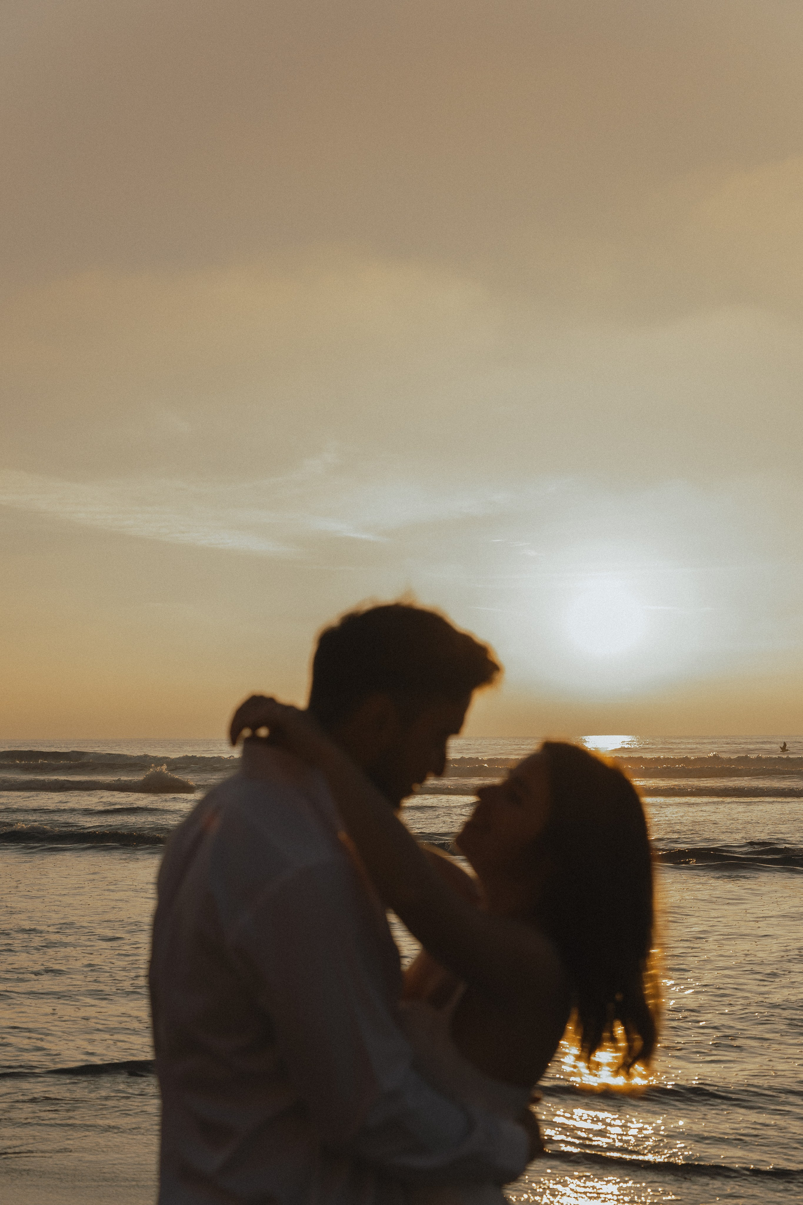 *. Wedding and family photographer San Diego