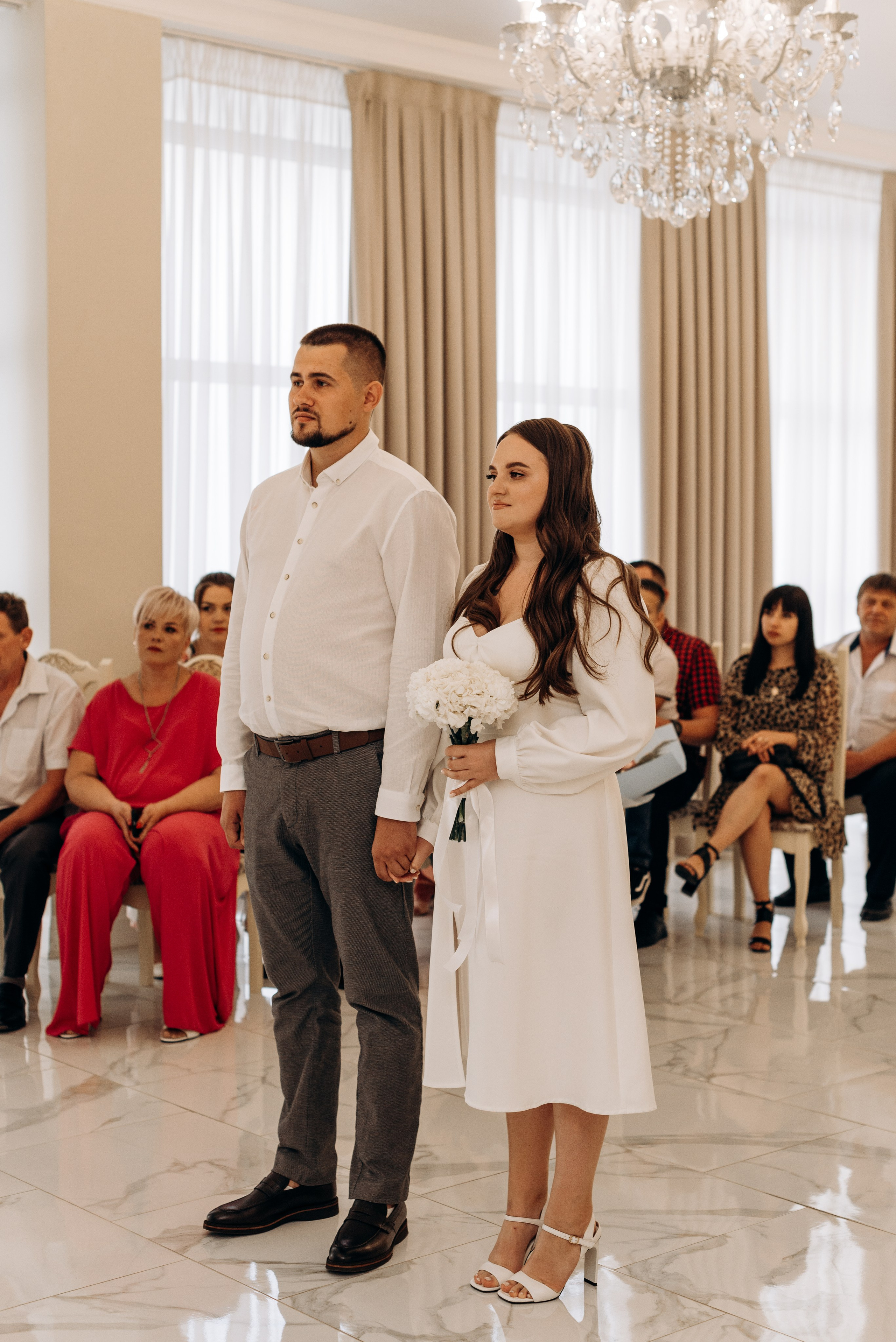 *. Wedding and family photographer San Diego