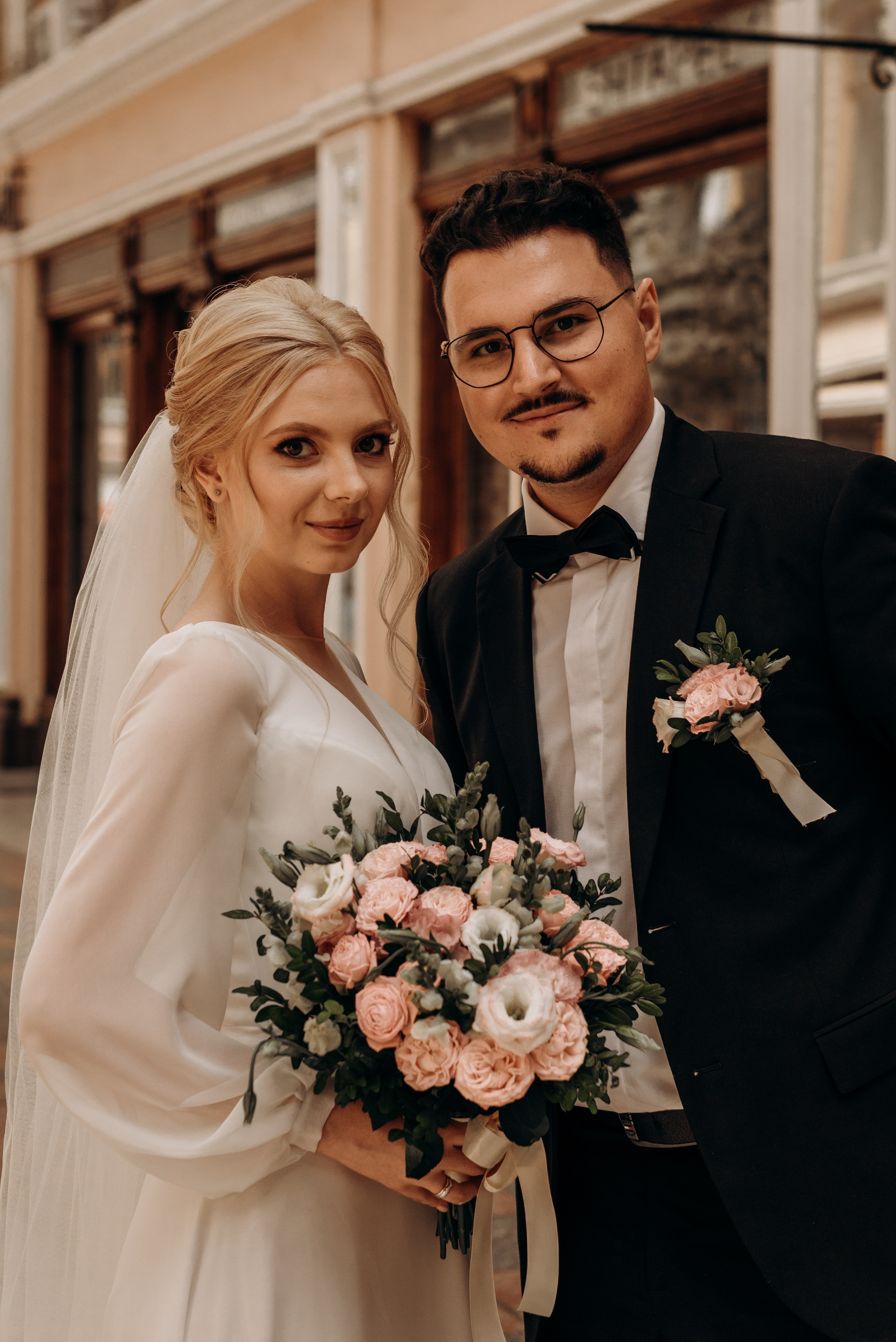 *. Wedding and family photographer San Diego