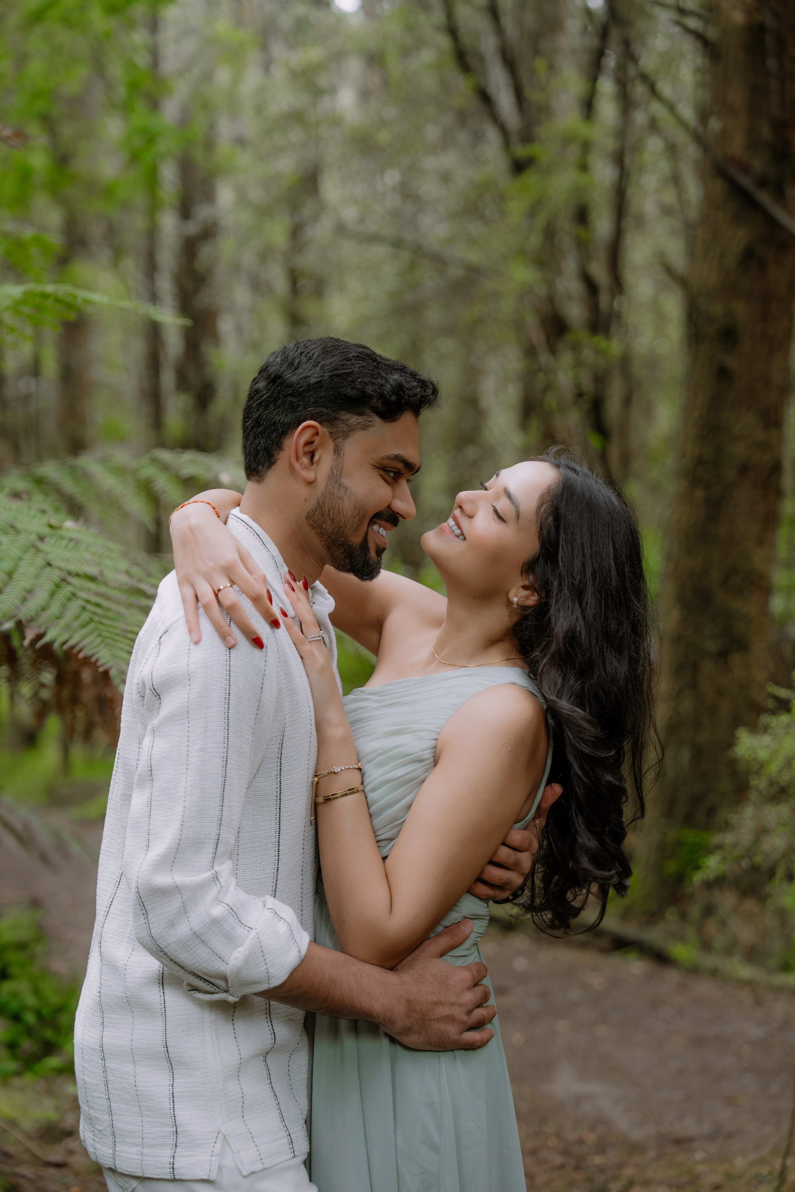 Ankushpatelphotography.AU