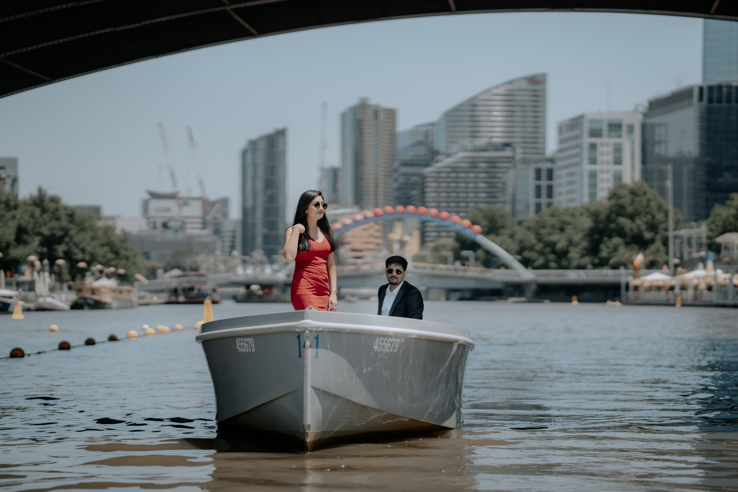 Prewedding. Ankushpatelphotography.AU