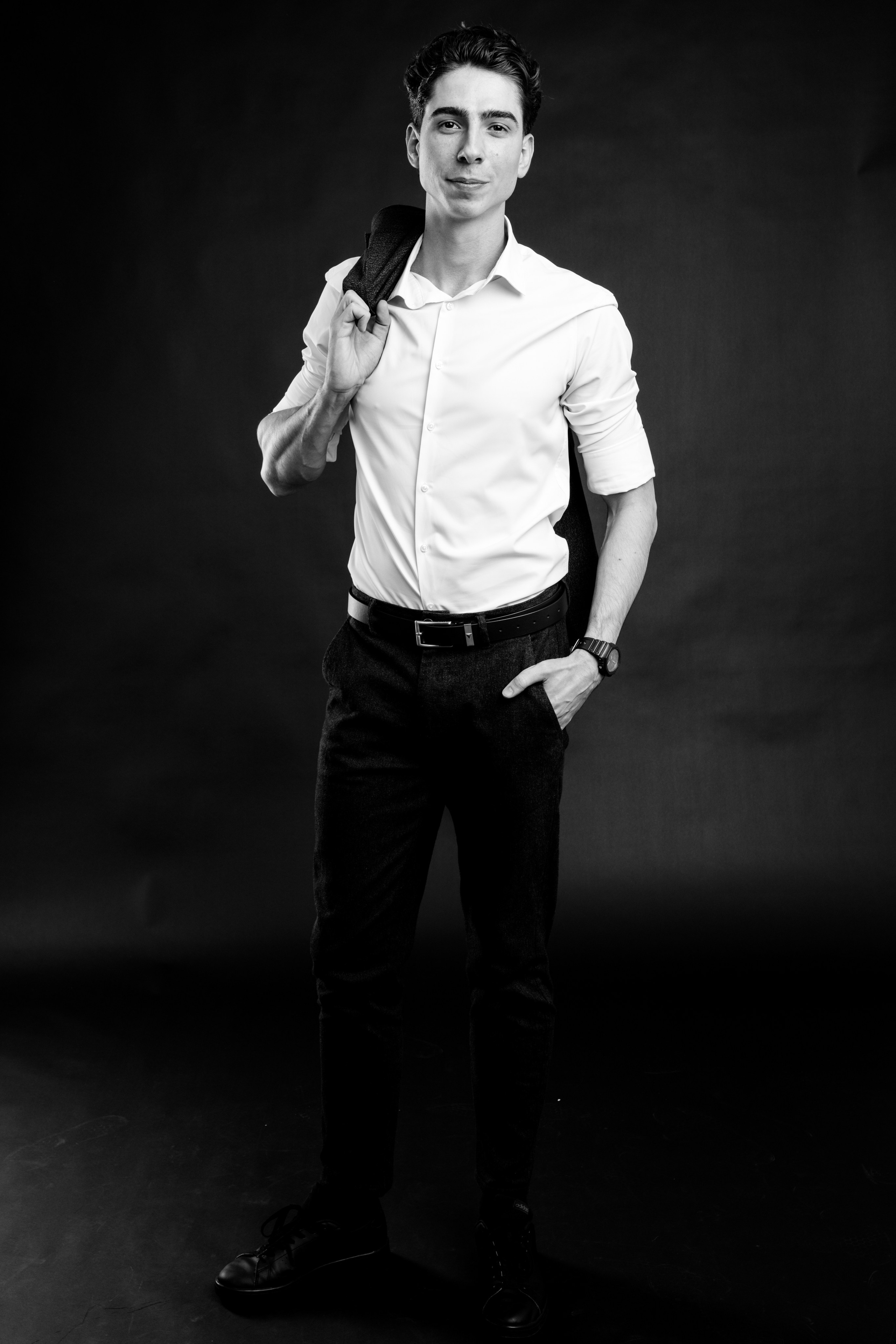 Studio. Fotograf și Videograf Nuntă & Evenimente | Pixtory - Constanta