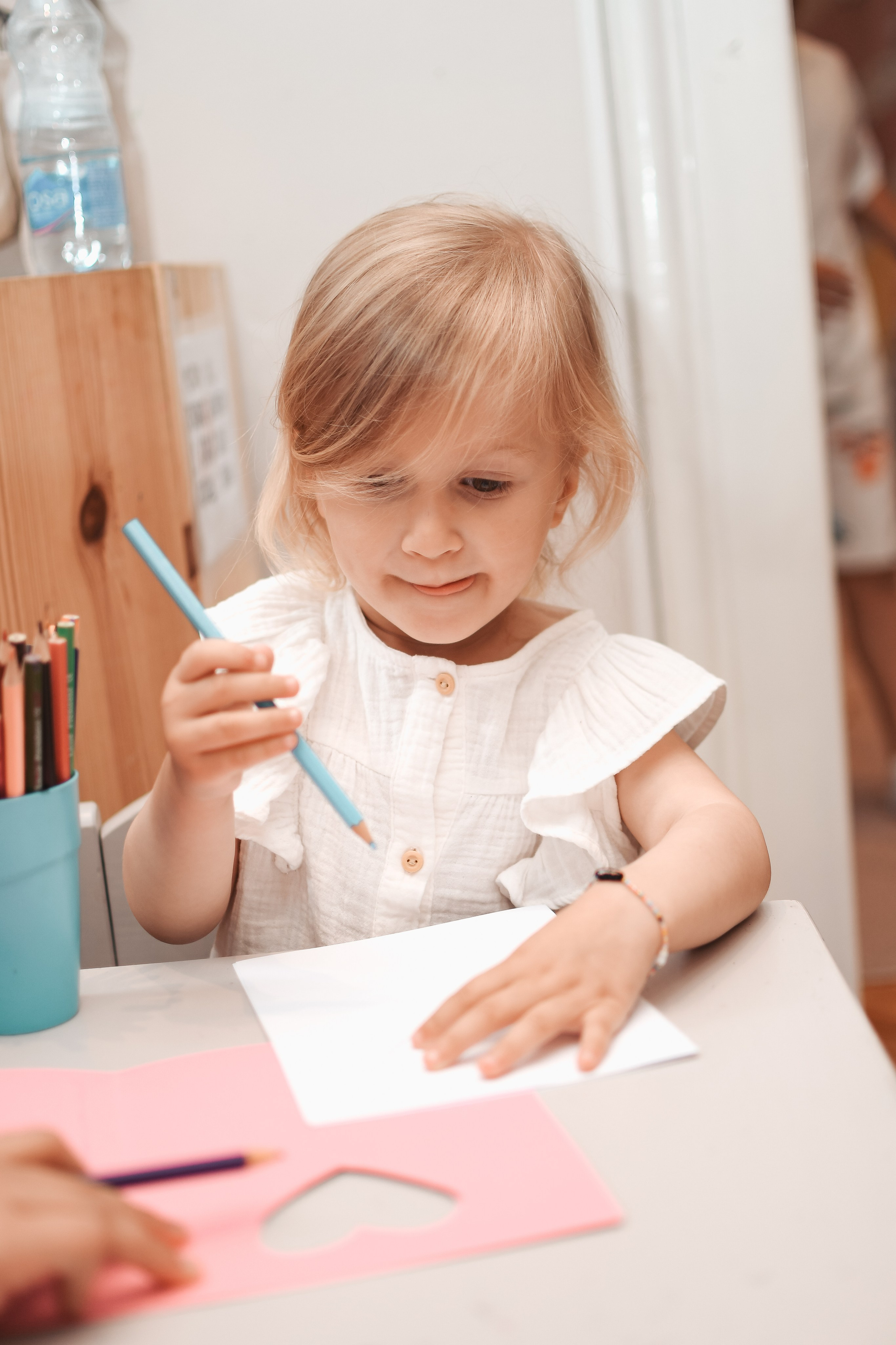 Luka, rođendan. BambinaaPhotography