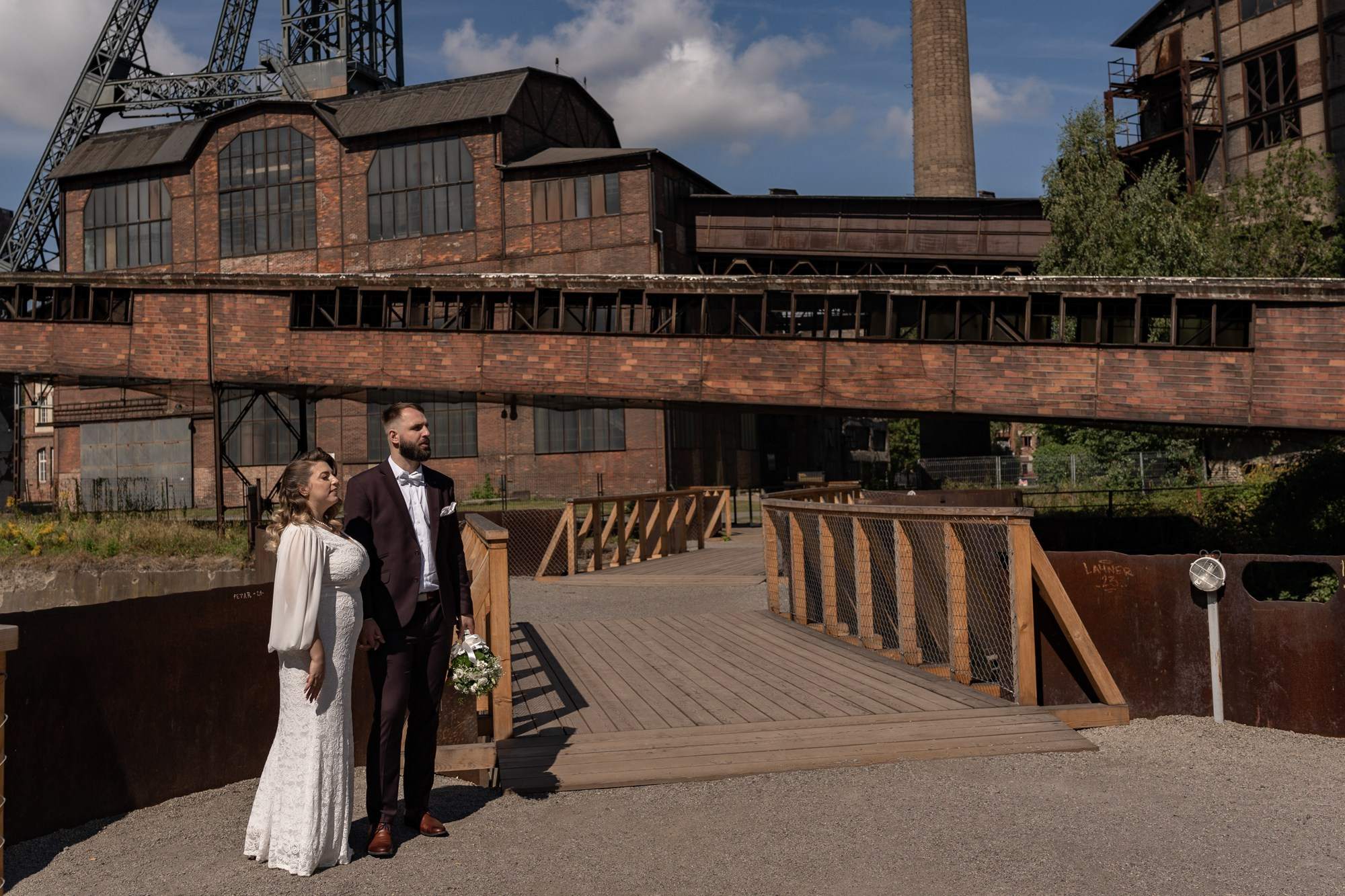 Aleksandra&Martin. RODINNÁ FOTOGRAFKA LABYK KATERYNA