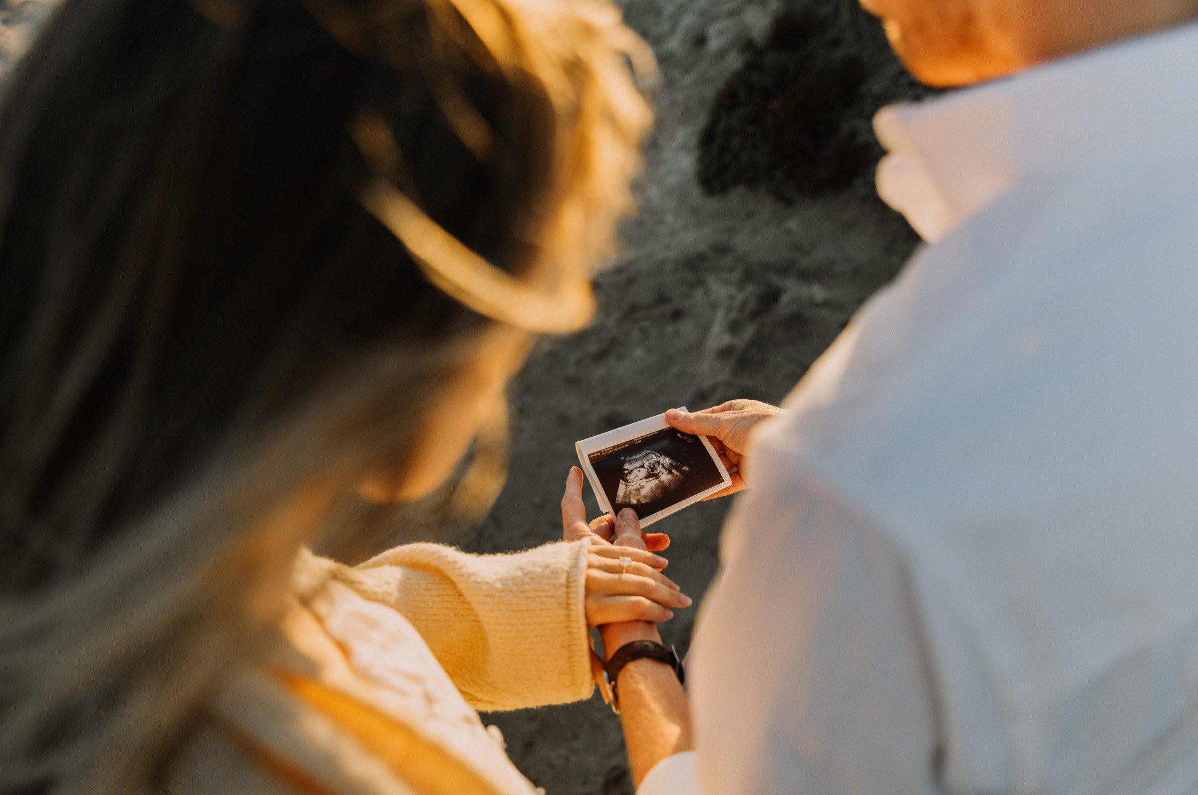Southern California Family and Couple Photographer