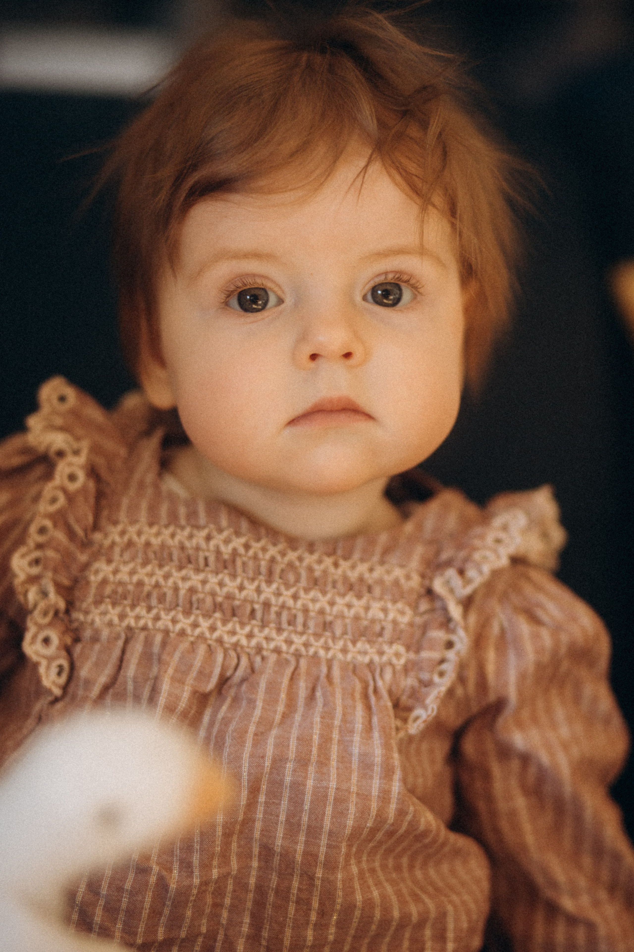 Bébés | 5 – 24 mois. Je suis Olga, votre photographe de famille à Metz et dans toute la France