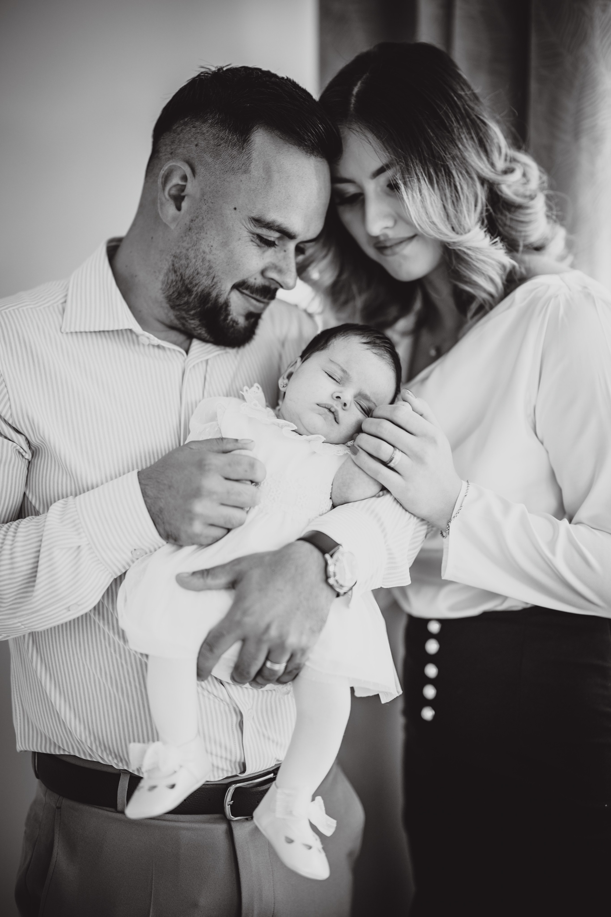 Carolina Ilinca. The Catalins Events — Wedding Photography & Videography