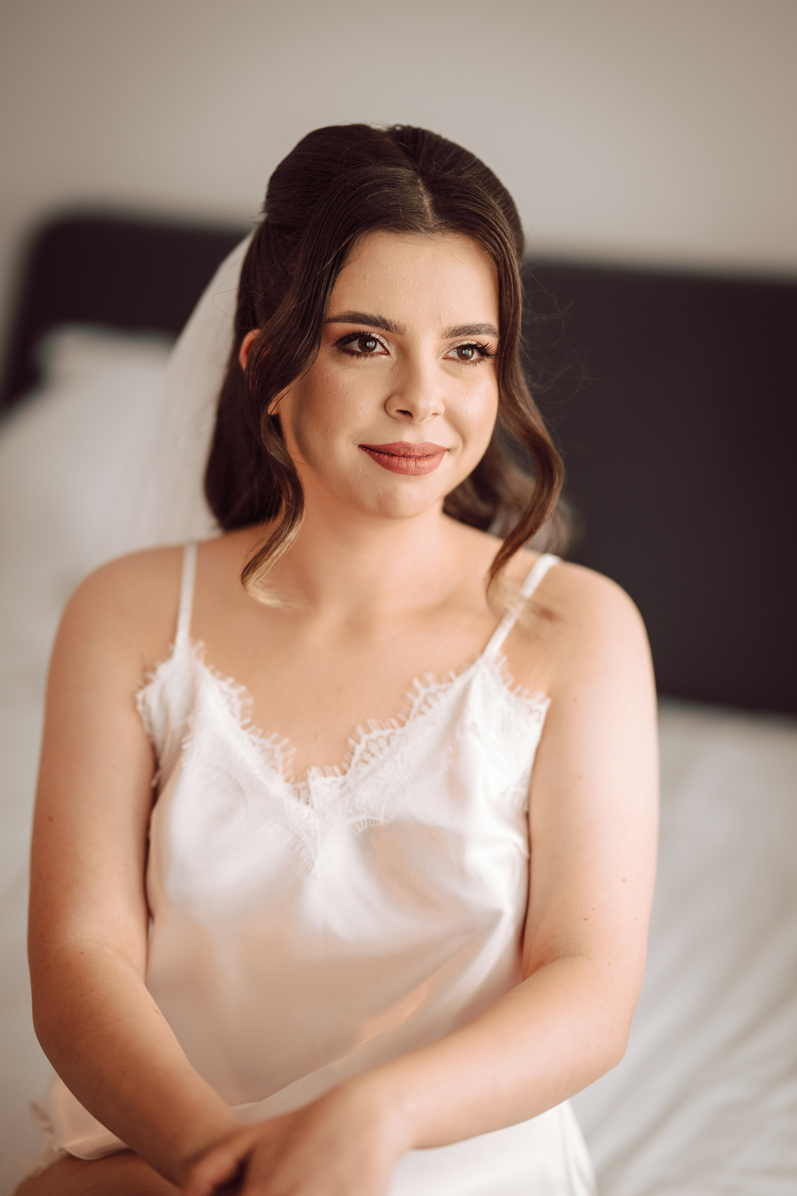 Bianca & Mihai. The Catalins Events — Wedding Photography & Videography
