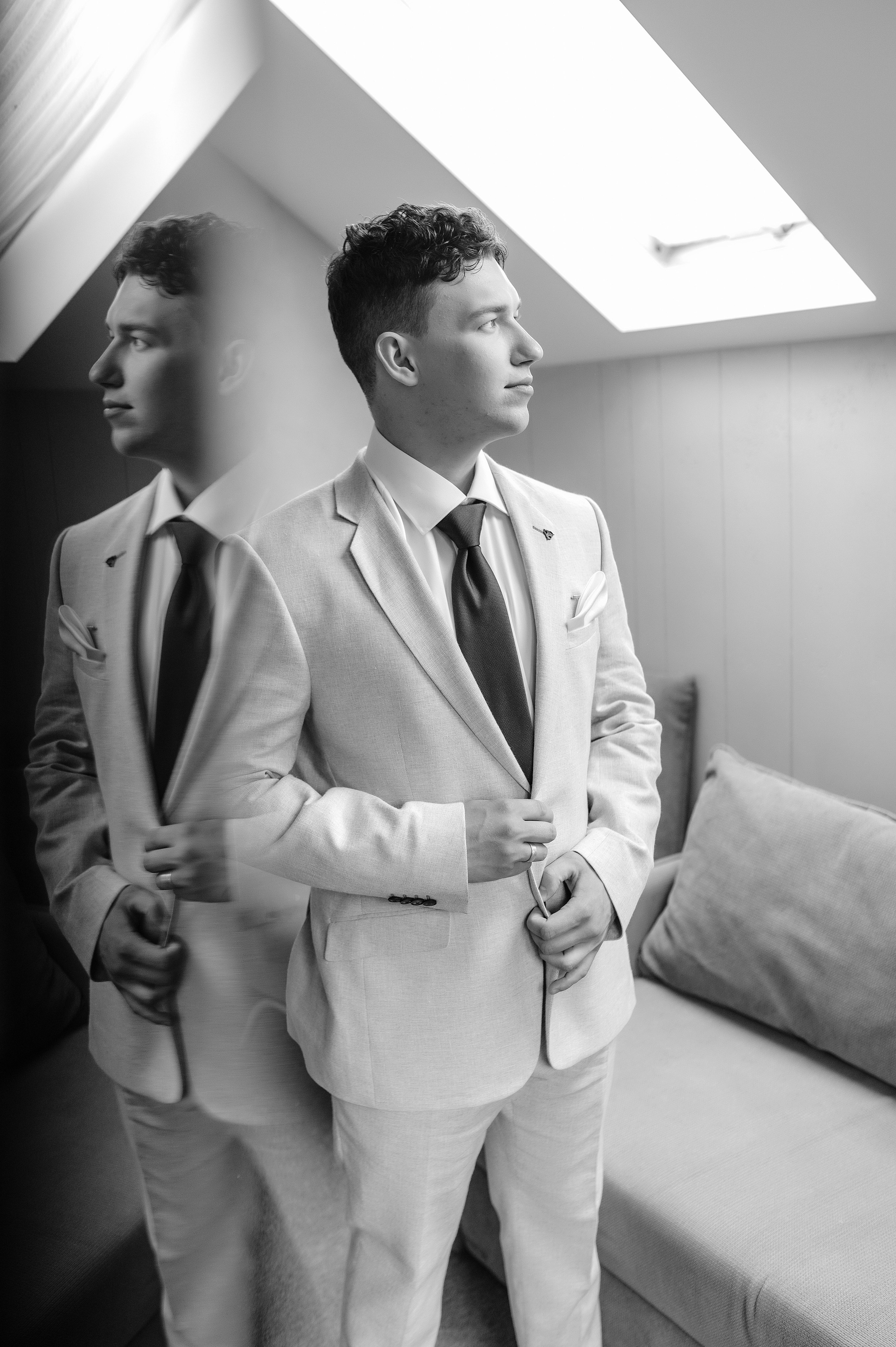 Весілля Діма & Влада. Весільний та портретний фотограф Кизим Арсен