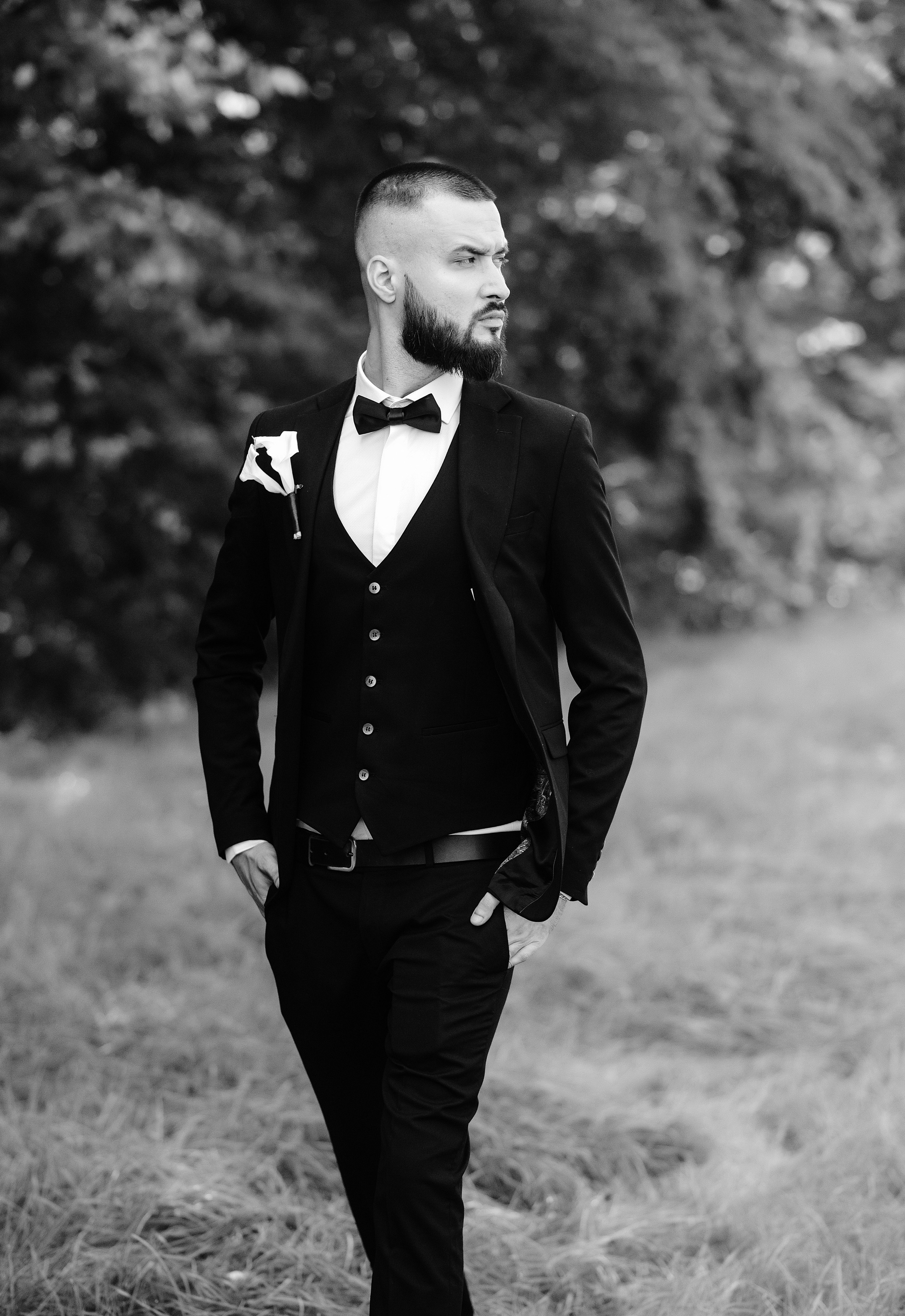 Анонс. Весілля Олексій та Марія. Весільний та портретний фотограф Кизим Арсен