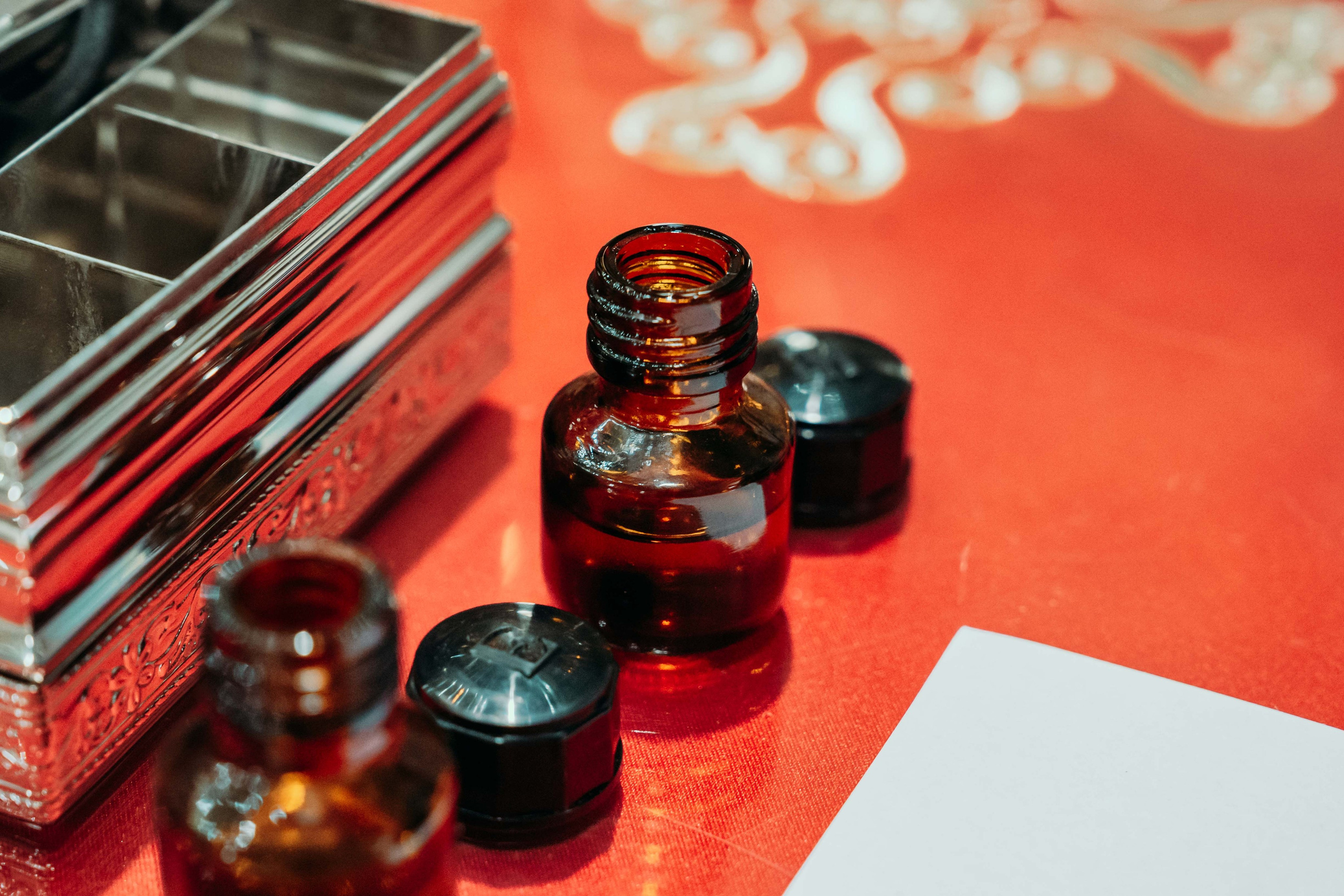 Fotografisanje krstenja Beograd. DEČIJI FOTOGRAF BEOGRAD|NOVOGODISNJE FOTOGRAFISANJE|CAKE SMASH