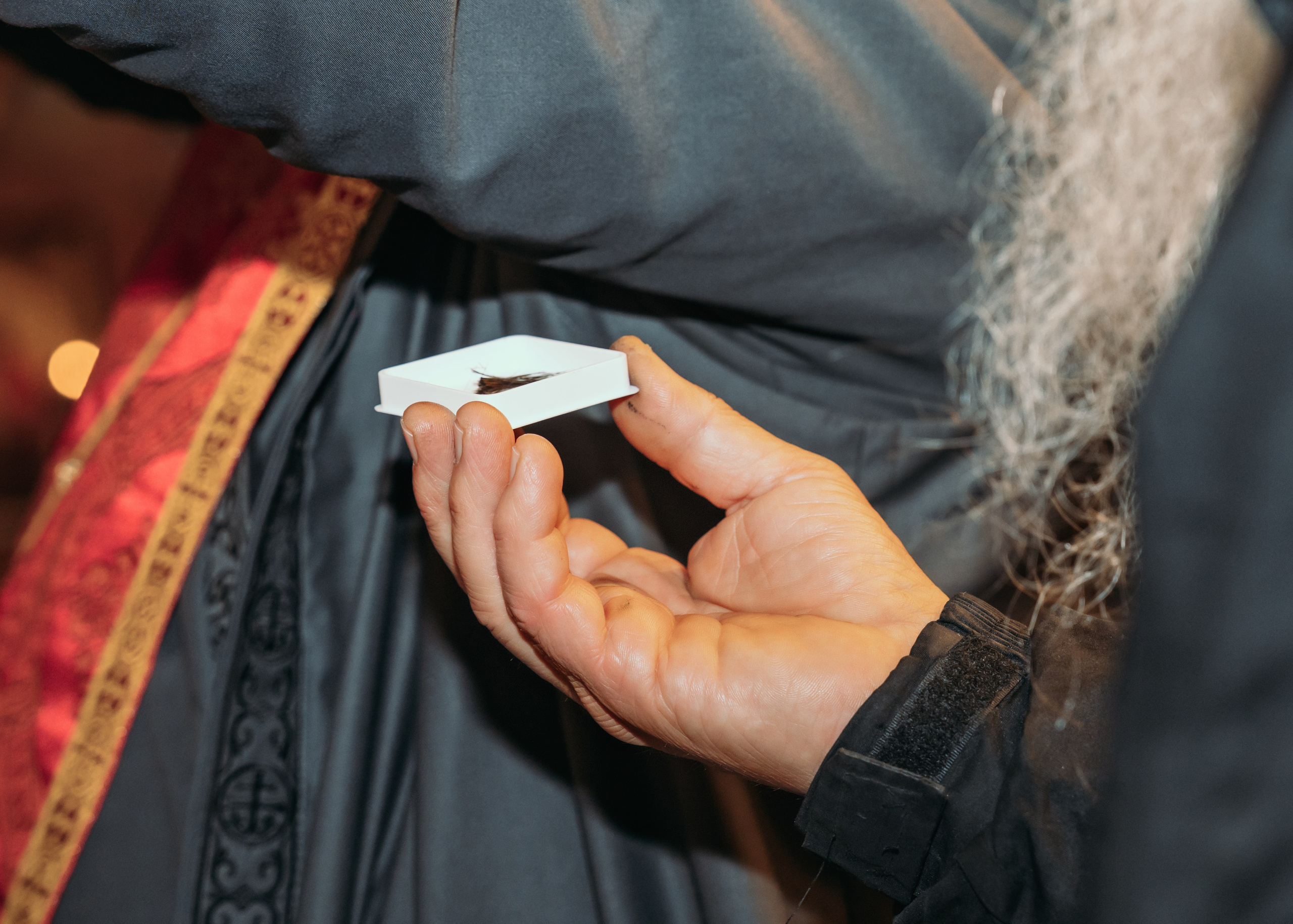 Fotografisanje krstenja Beograd. DEČIJI FOTOGRAF BEOGRAD|FOTOGRAFISANJE KRŠTENJA|CAKE SMASH