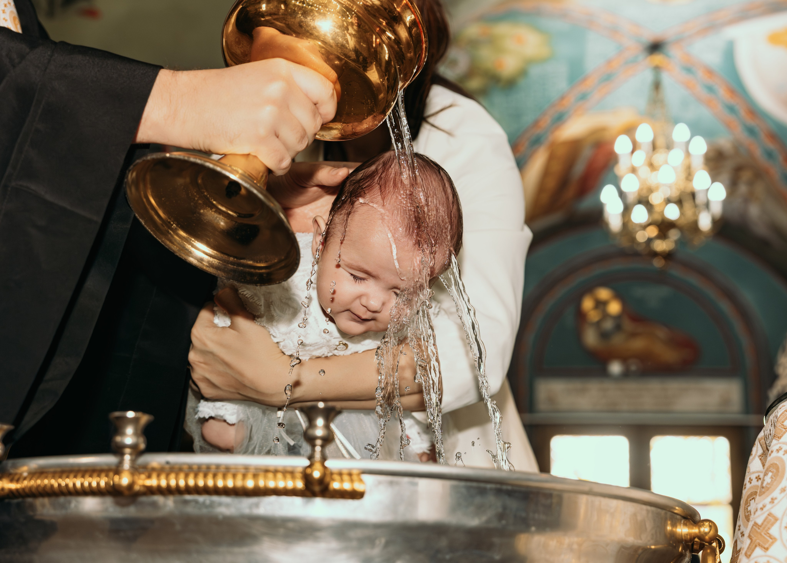 Fotografisanje krstenja Beograd. DEČIJI FOTOGRAF BEOGRAD|FOTOGRAFISANJE KRŠTENJA|CAKE SMASH