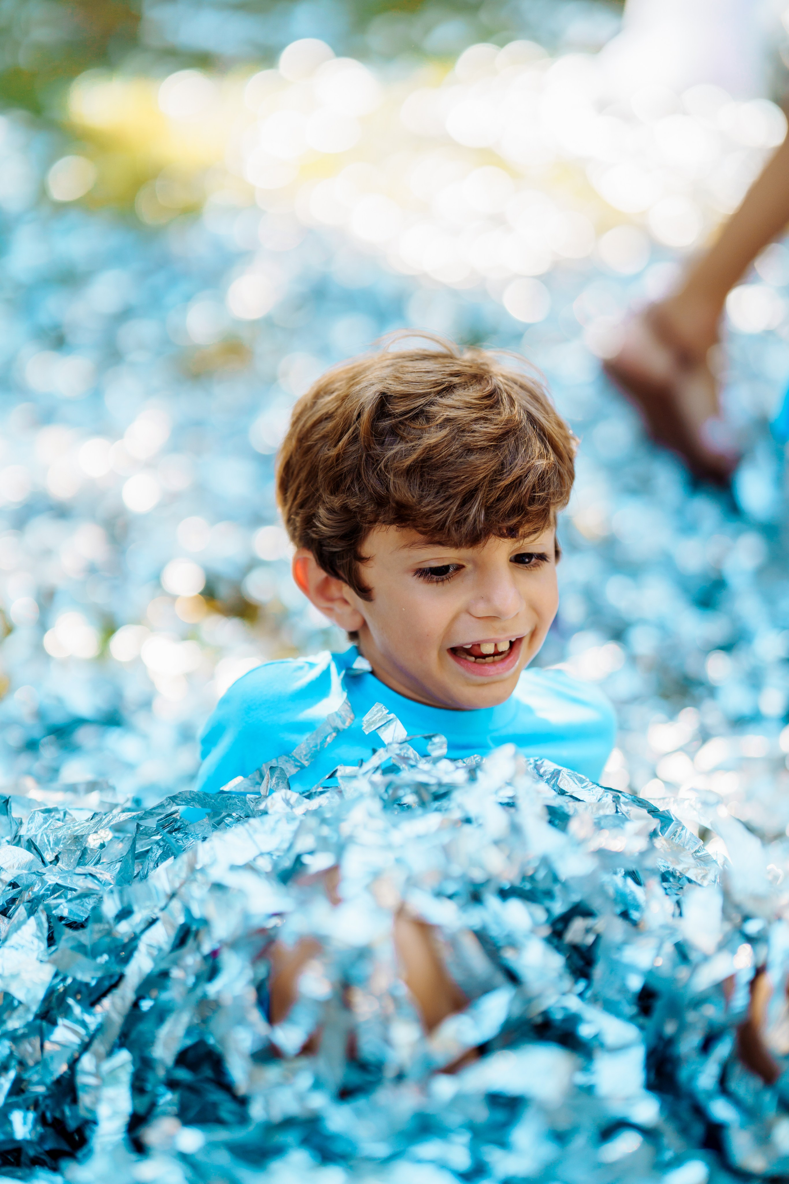 Varvara. Семейный и детский фотограф на Кипре Елена