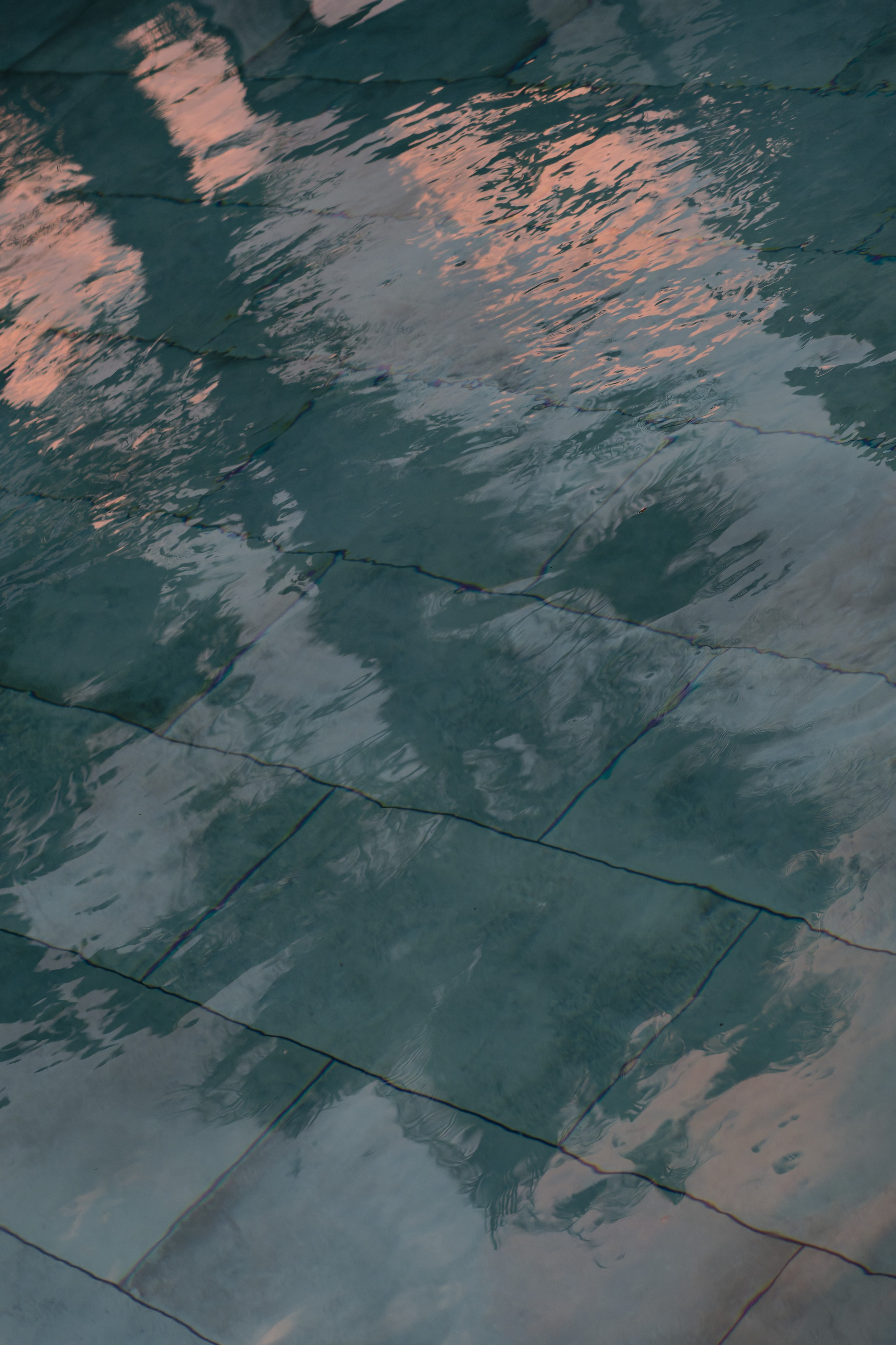 Welcome dinner of Gracie & Joe at Gran Villa Rosa