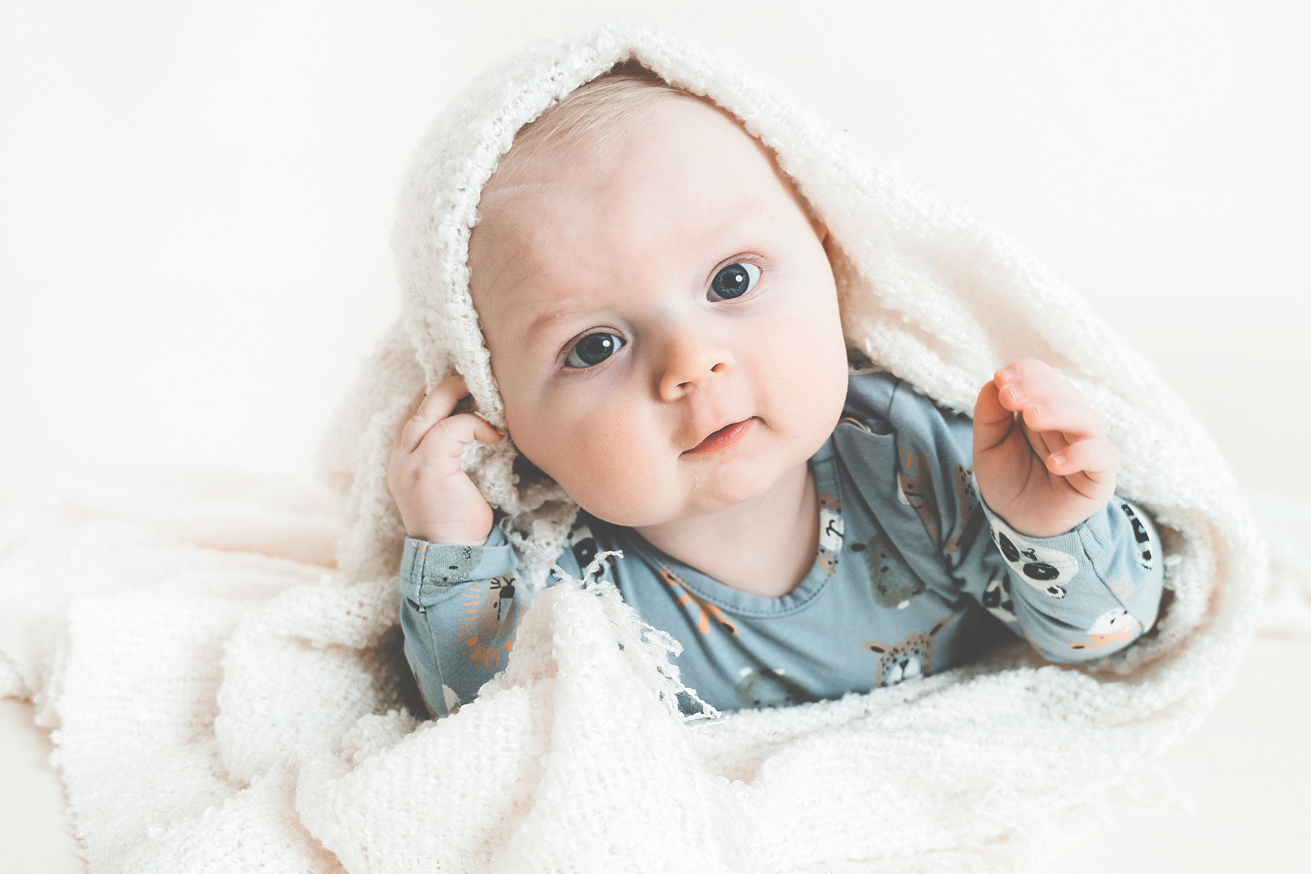 Lapset ja perheet. Senjakulmala.fi