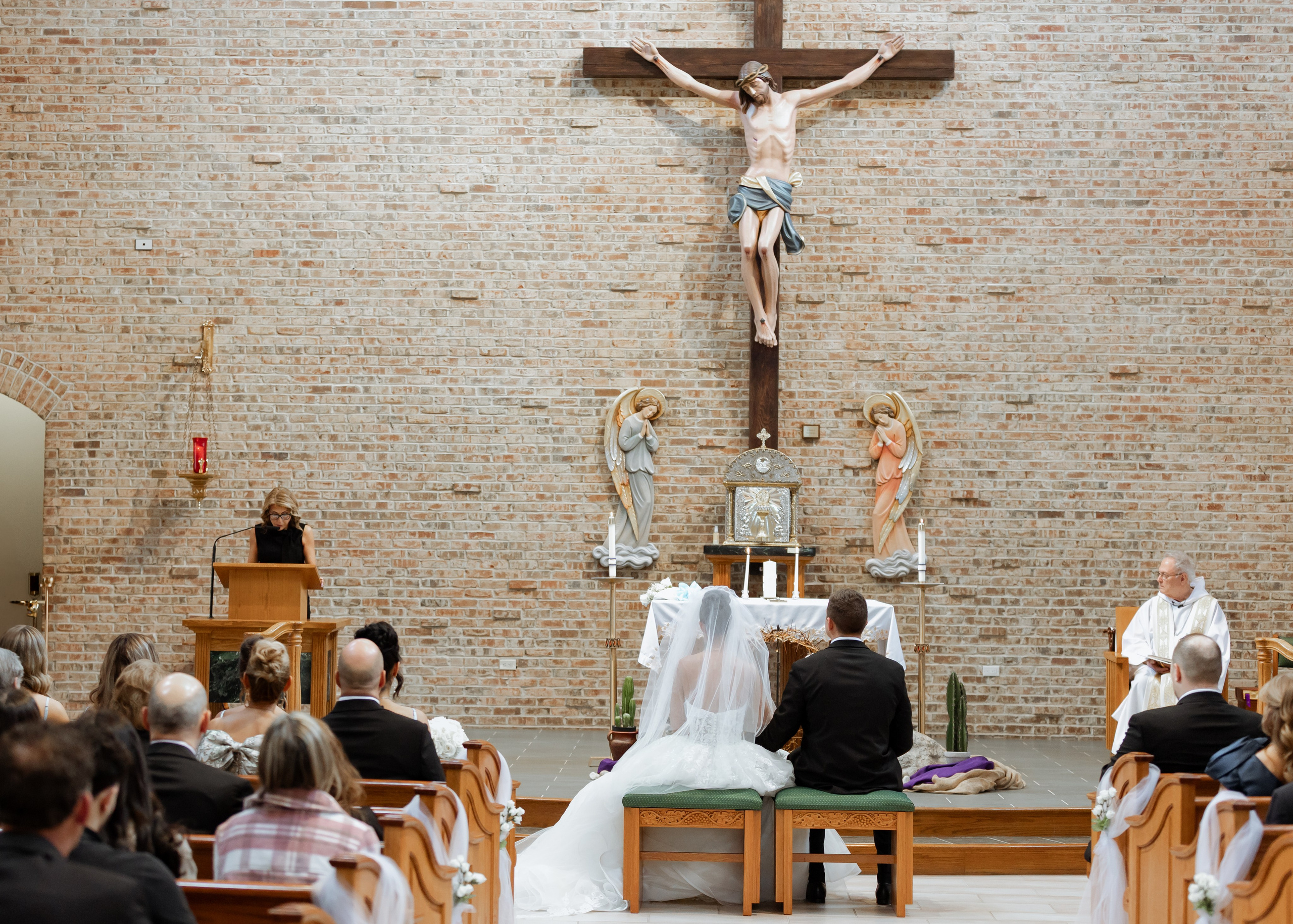 Alexandra and Jacob, Liberty House Jersey City, NJ. Wedding Photo & Video