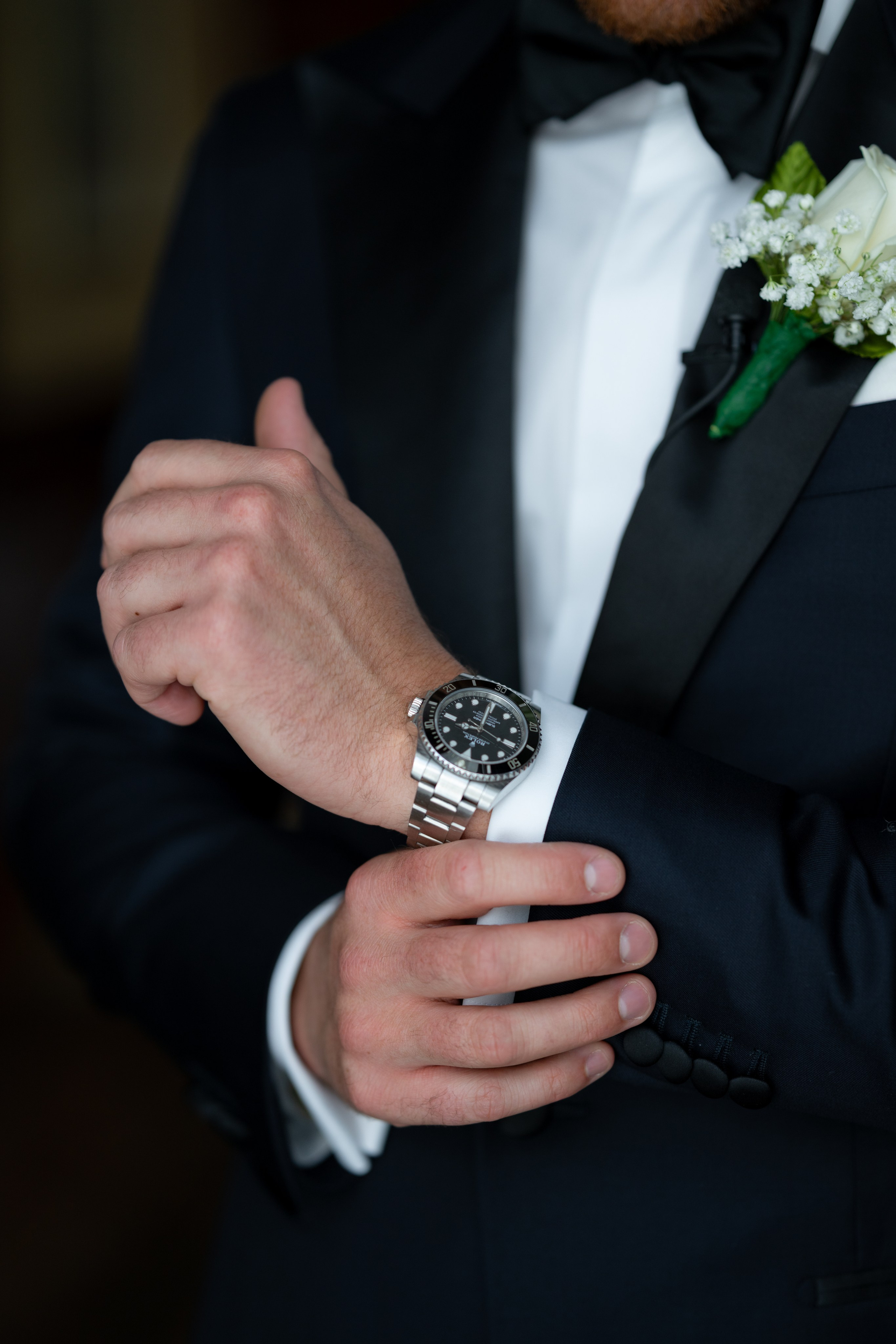 Kristian & Joseph, Shore Oaks Dr. Farmingdale, NJ. Wedding Photo & Video