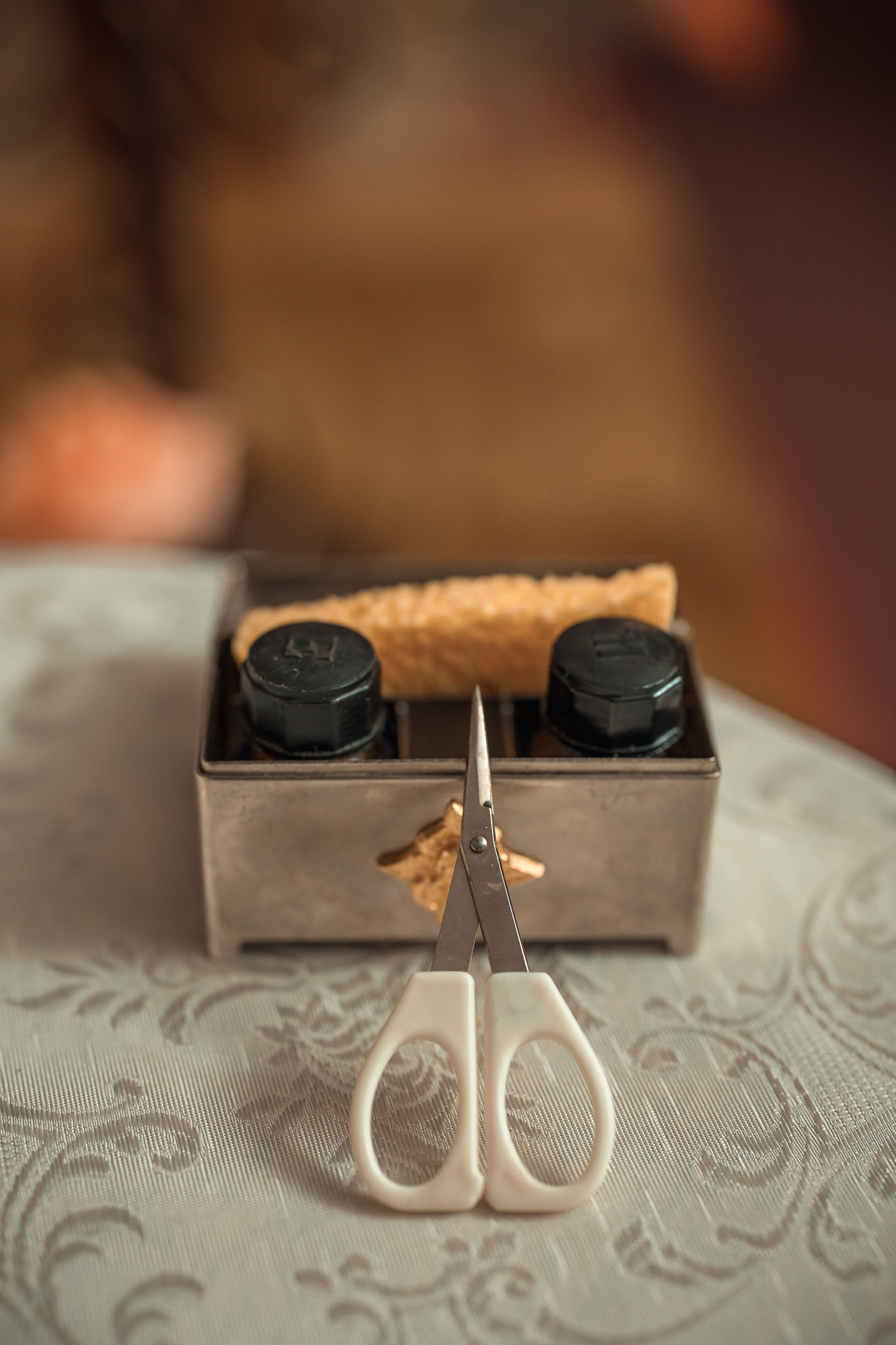 Крещение. Соучастник счастья на ваших праздниках!