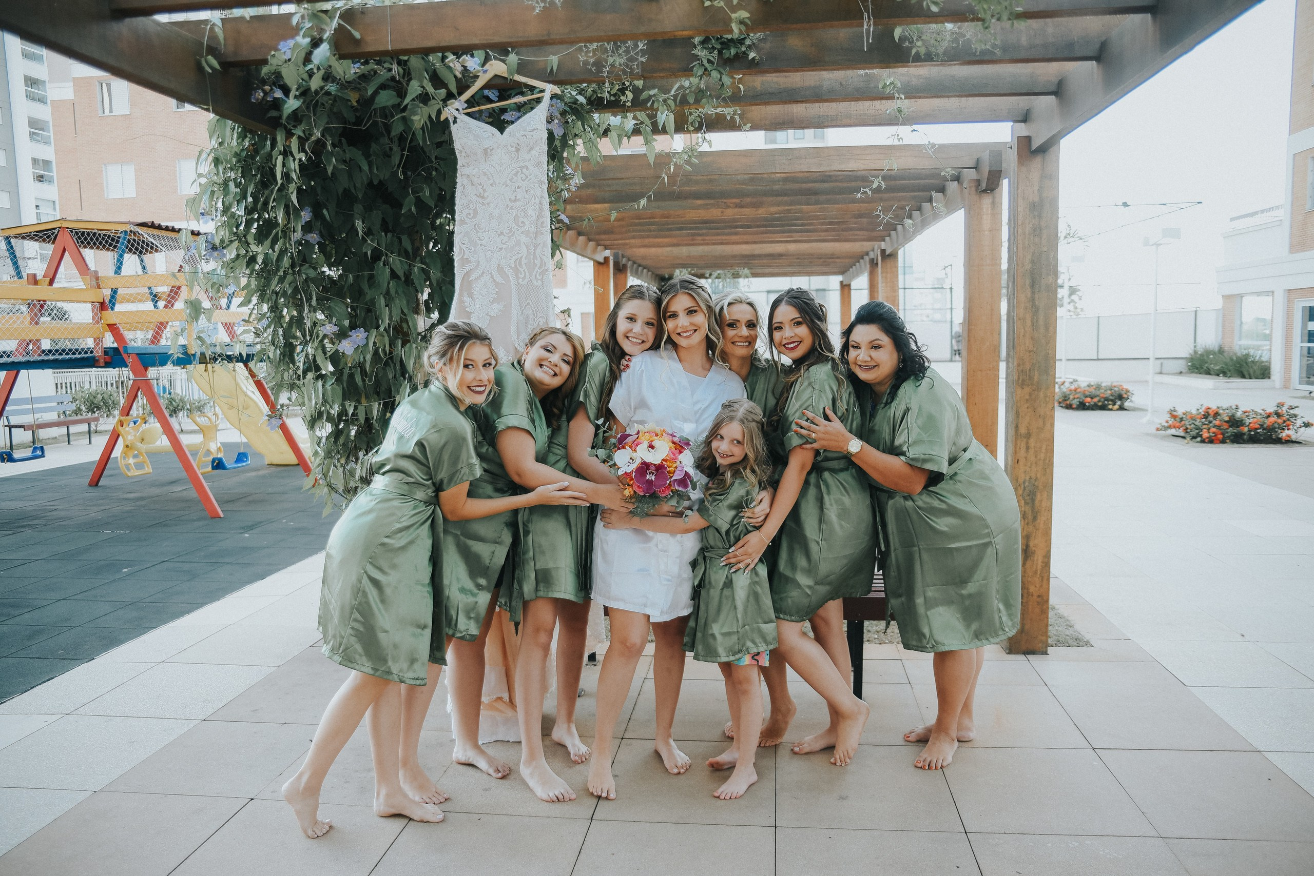 Gustavo Bueno Fotografia