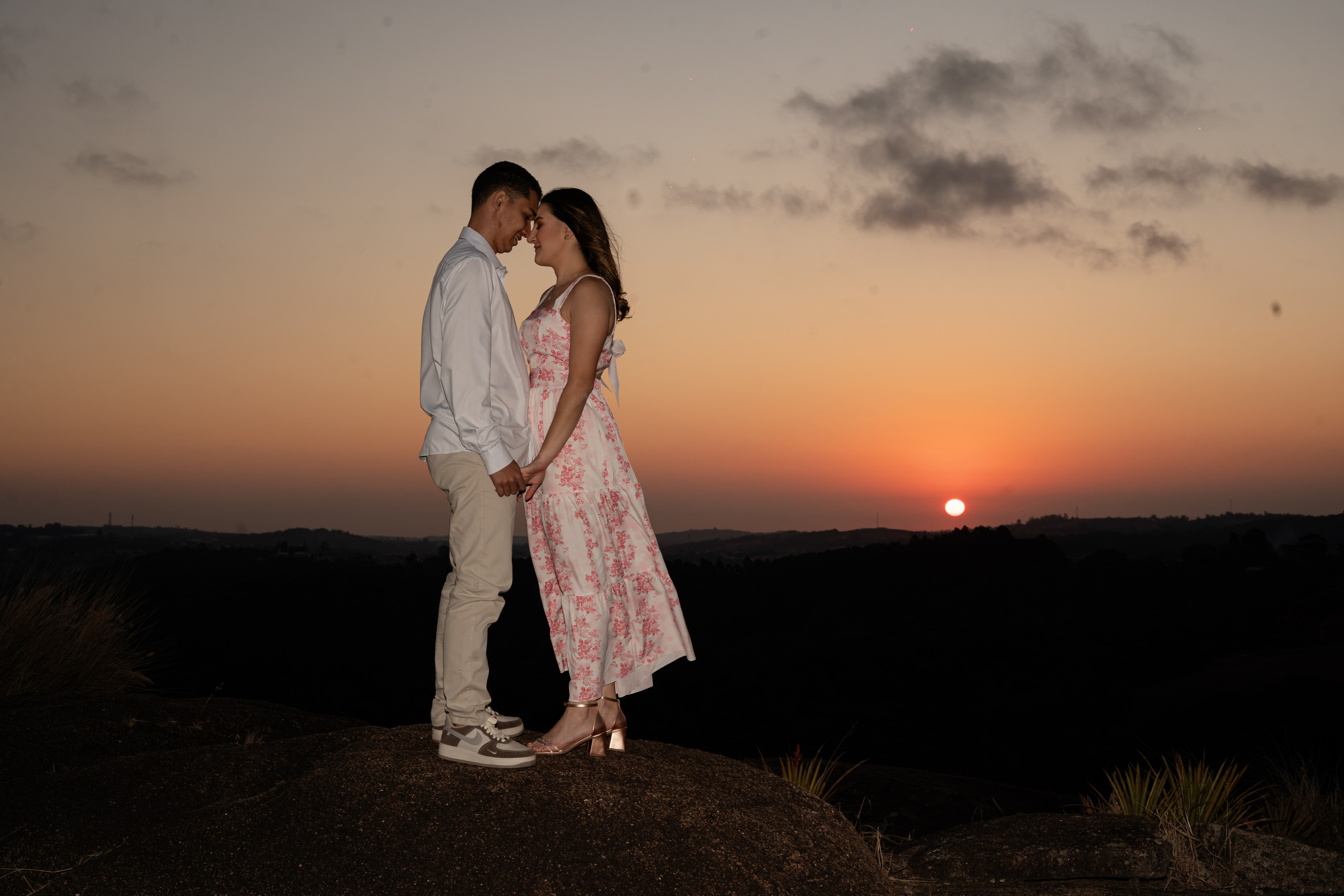 Orçamento Casamento