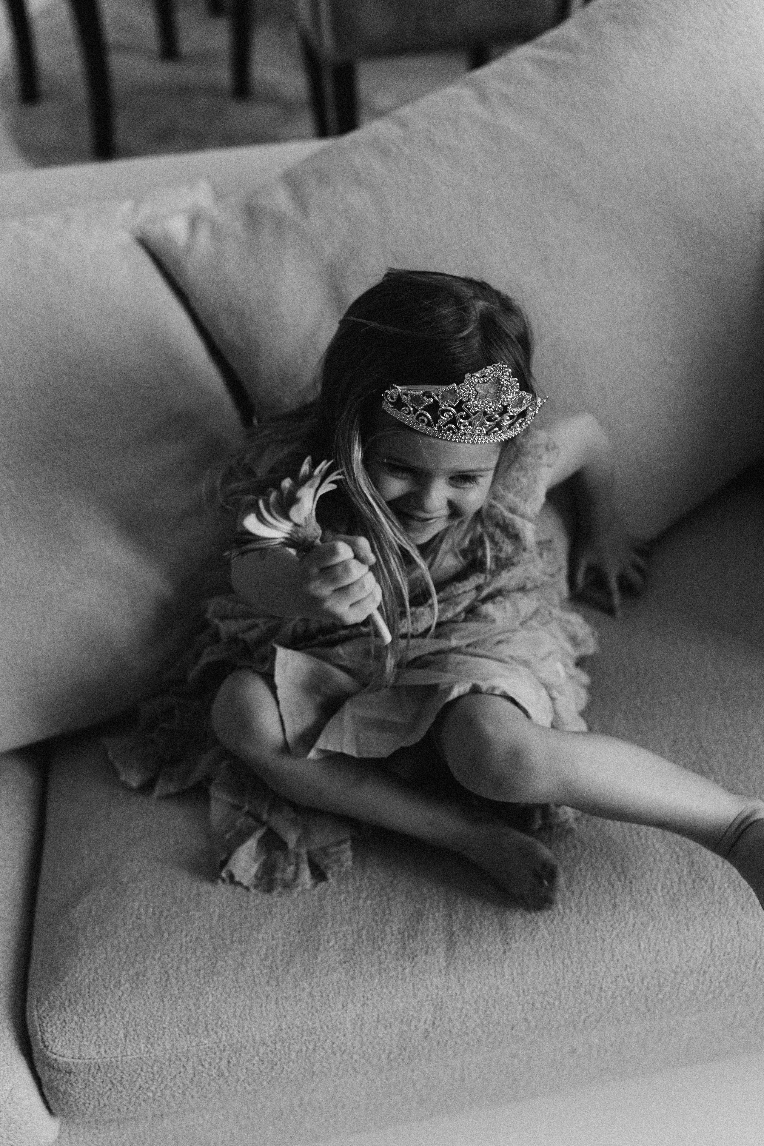 L&H. Wedding and potrait photographer in Helsinki Vickan O