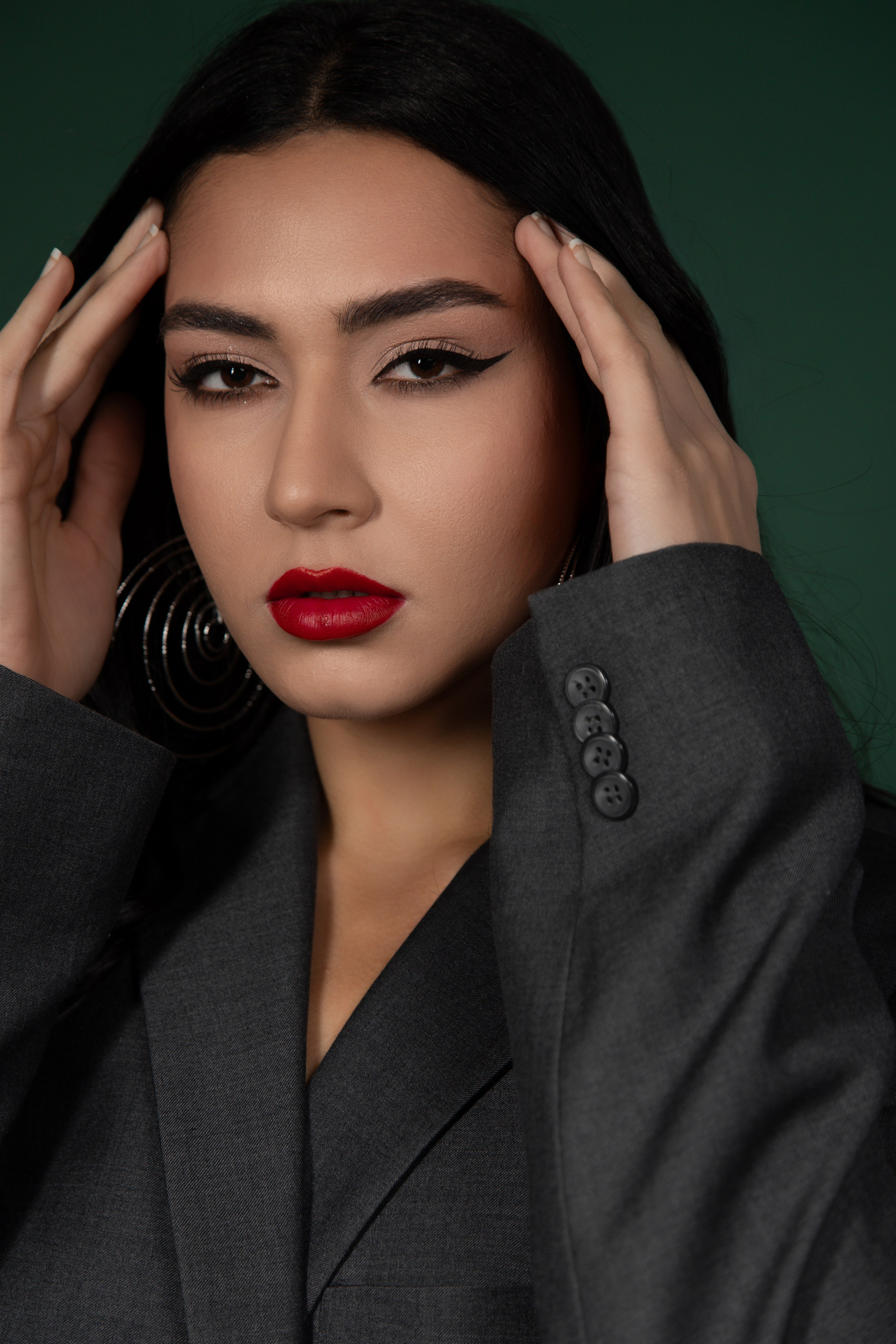 Pardis. Photographer in Milan |Mila Pro Photo