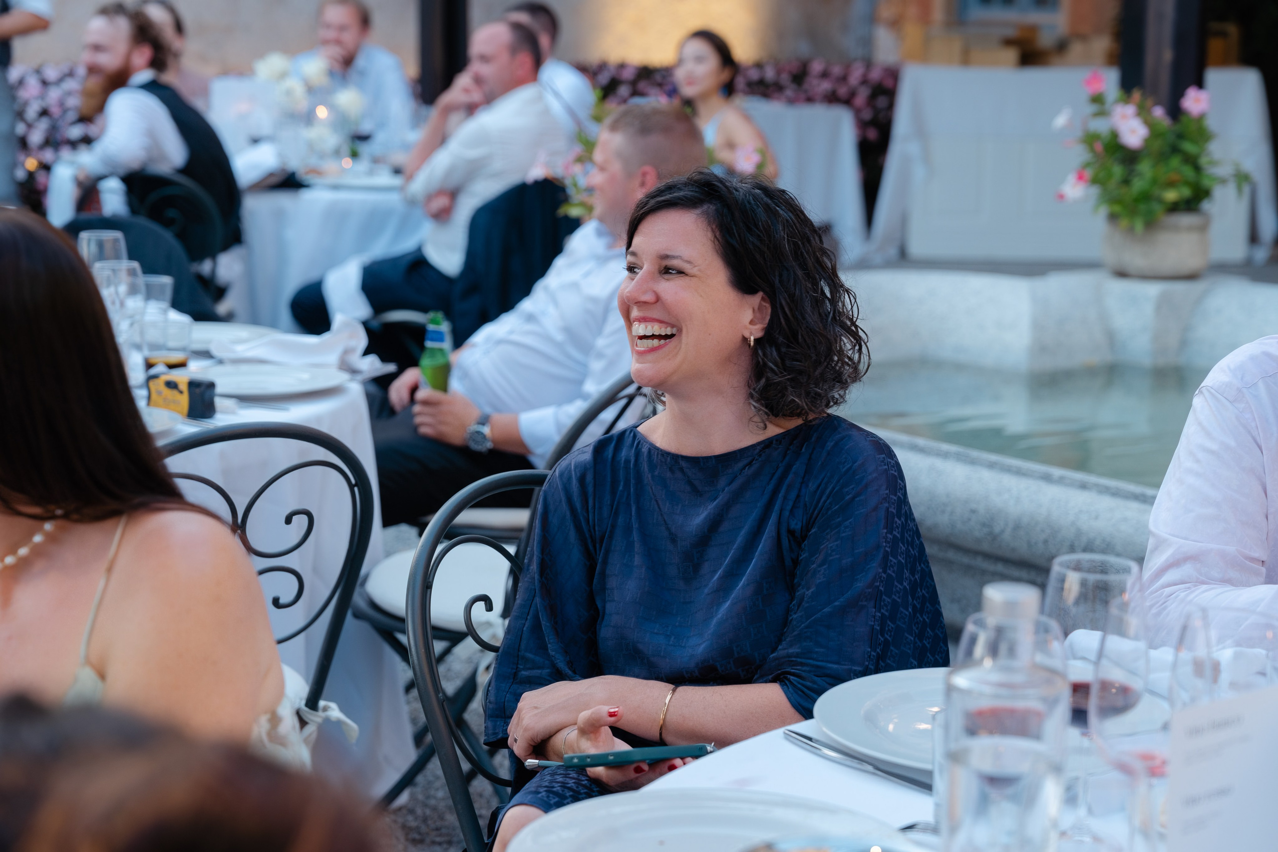 SIMONA AND SERDJIO_VILLA CIPRESSI_LAKE COMO. PHOTOGRAPHER IN ITALY