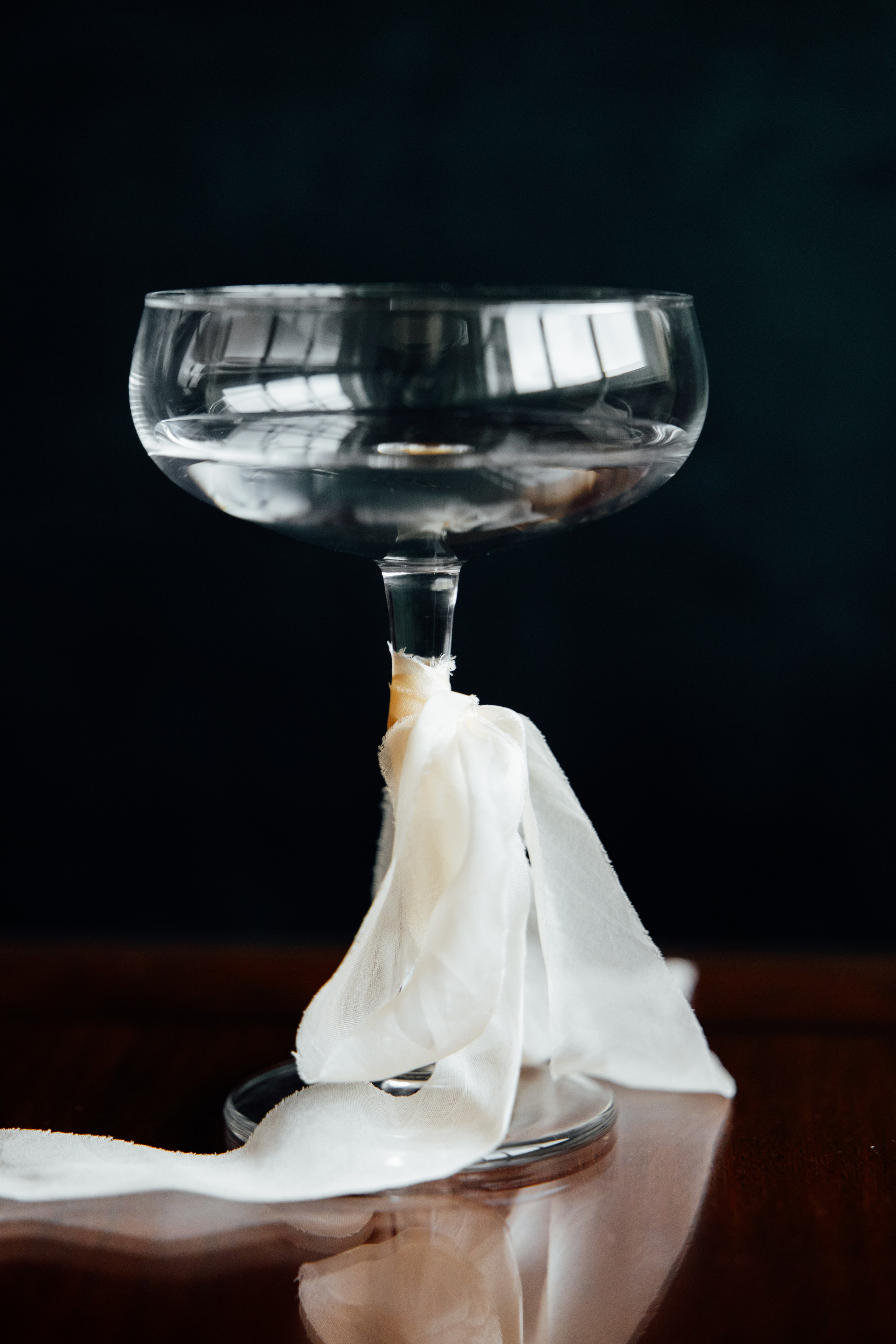 Portfolio. Timeless Wedding & Event Photography — based London, working across Europe